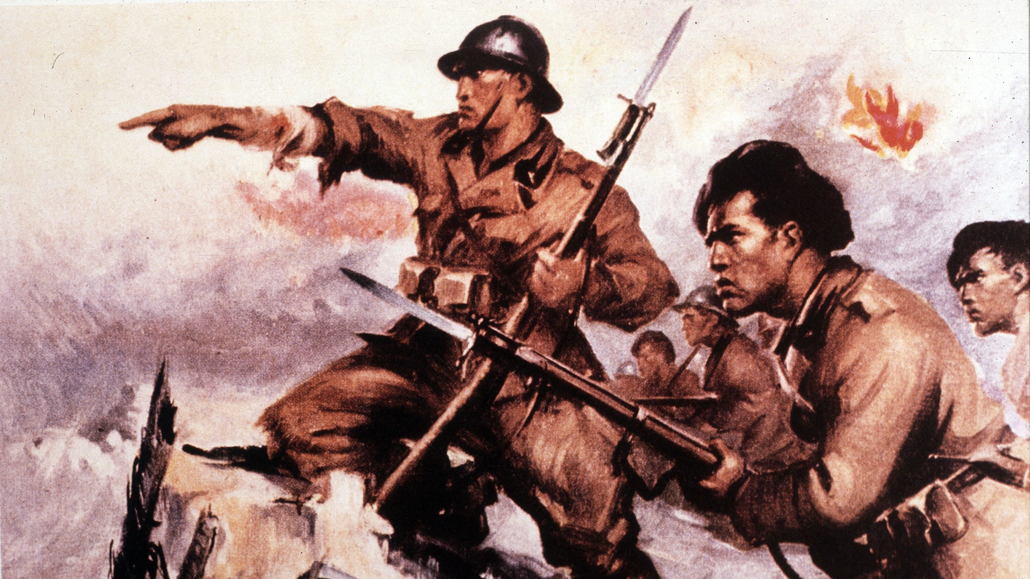 Sossio Giametta L origine Delle Due Guerre Mondiali Filosofia Rai 