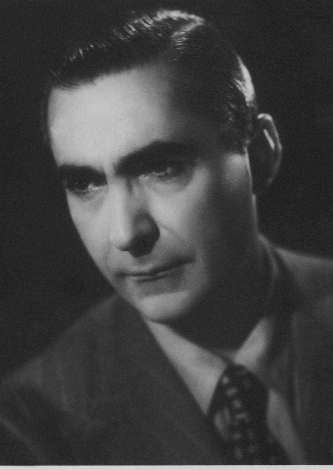 Viva Caporetto!, Curzio Malaparte, 1921