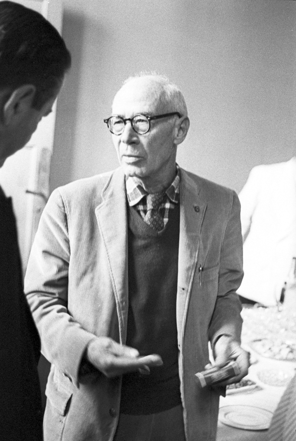 Tropico del Cancro, Henry Miller, 1934