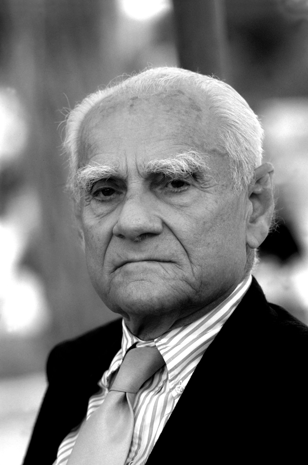 La mascherata, Alberto Moravia, 1941