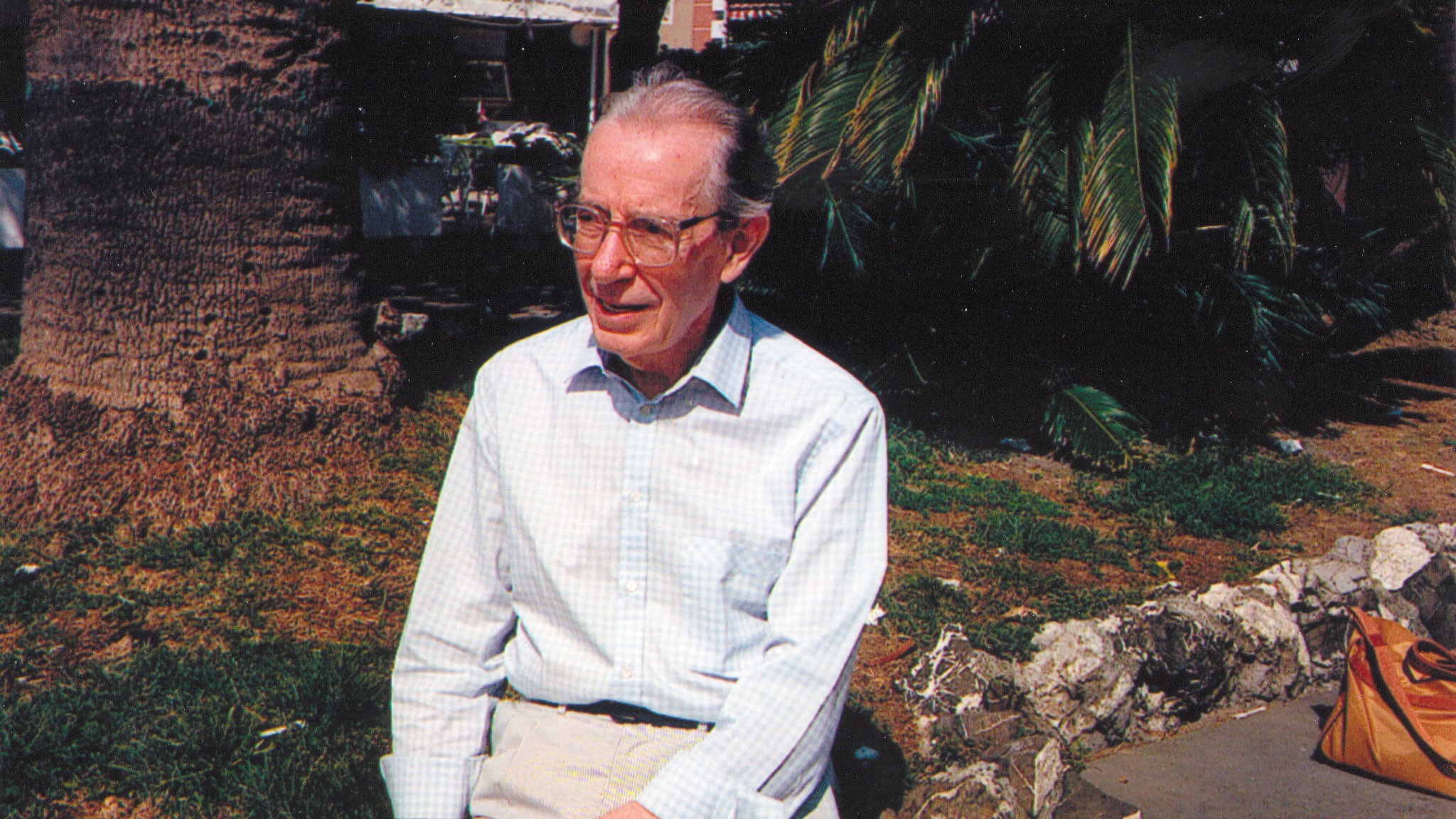 Gianluca De Candia. Luigi Pareyson Filosofia Rai Cultura