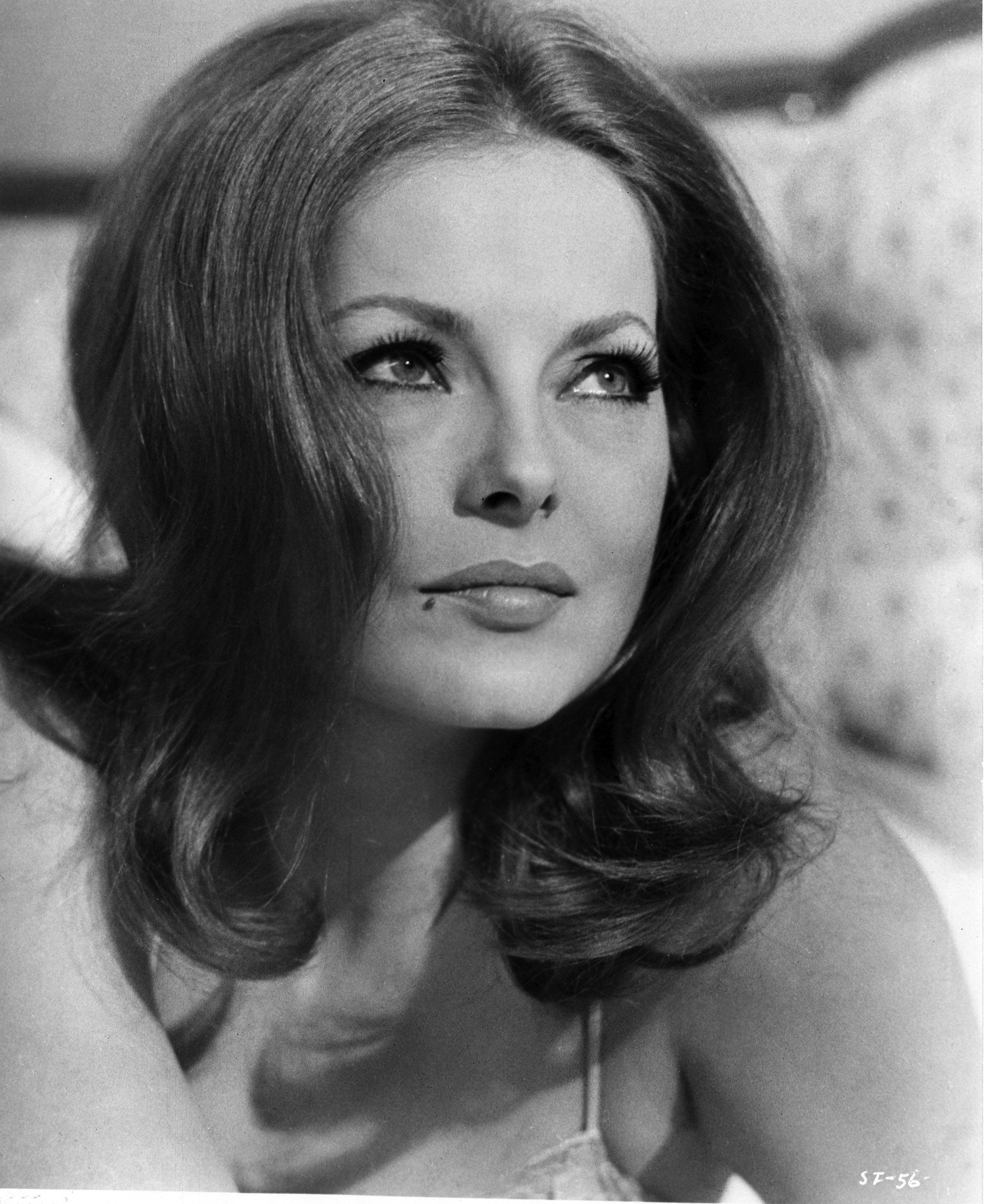 1971