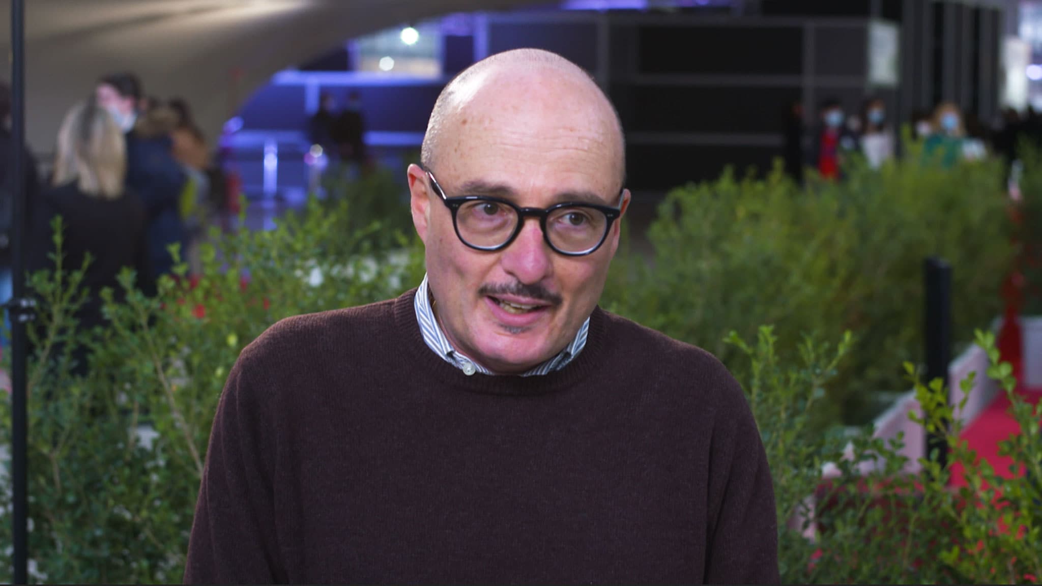 Gizzi, Gli introvabili Letteratura Rai Cultura