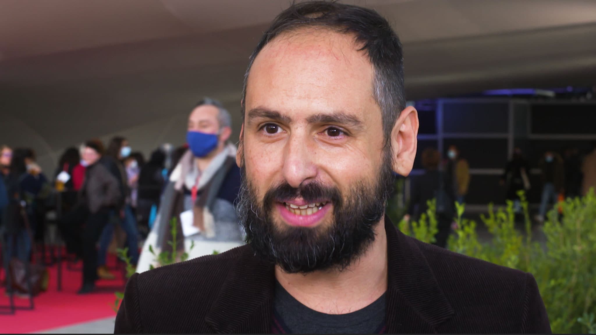 Graziano Graziani, Planimetria sentimentale del disastro Letteratura