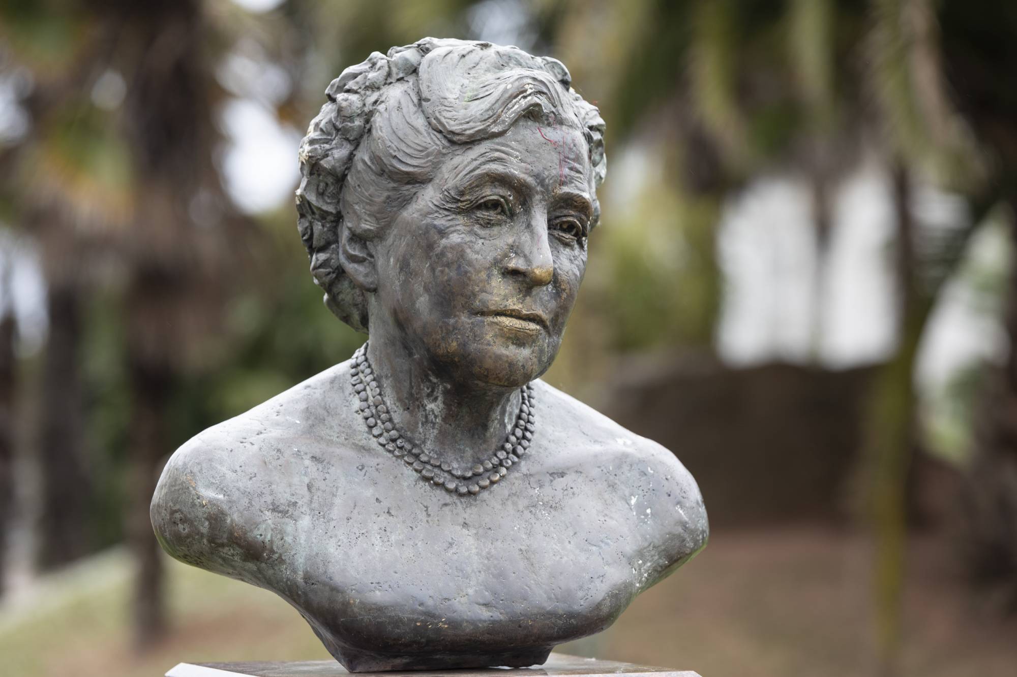 Dieci piccoli indiani, di Agatha Christie – 100 milioni di copie vendute