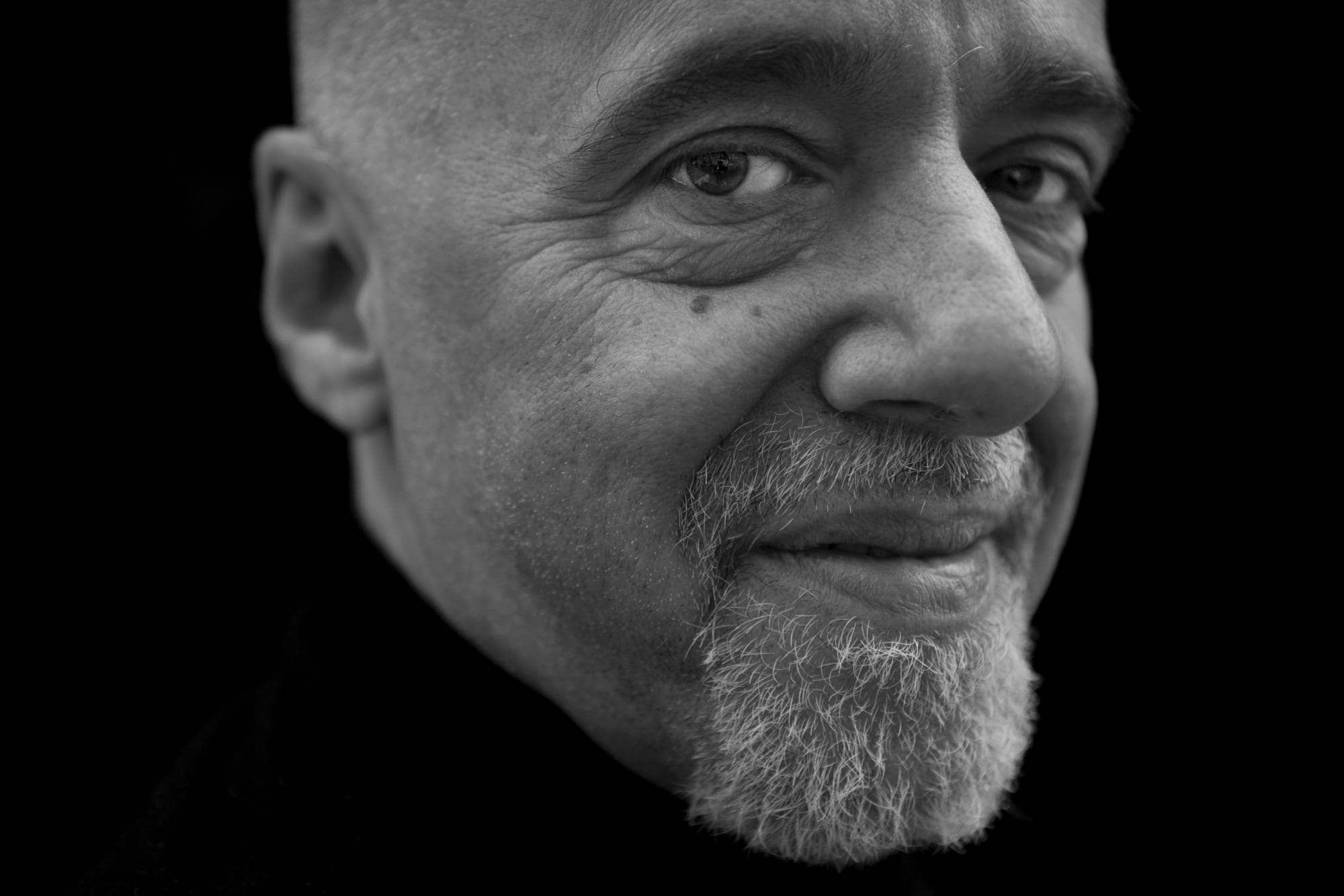 L'alchimista, di Paulo Coelho – 100 milioni di copie vendute