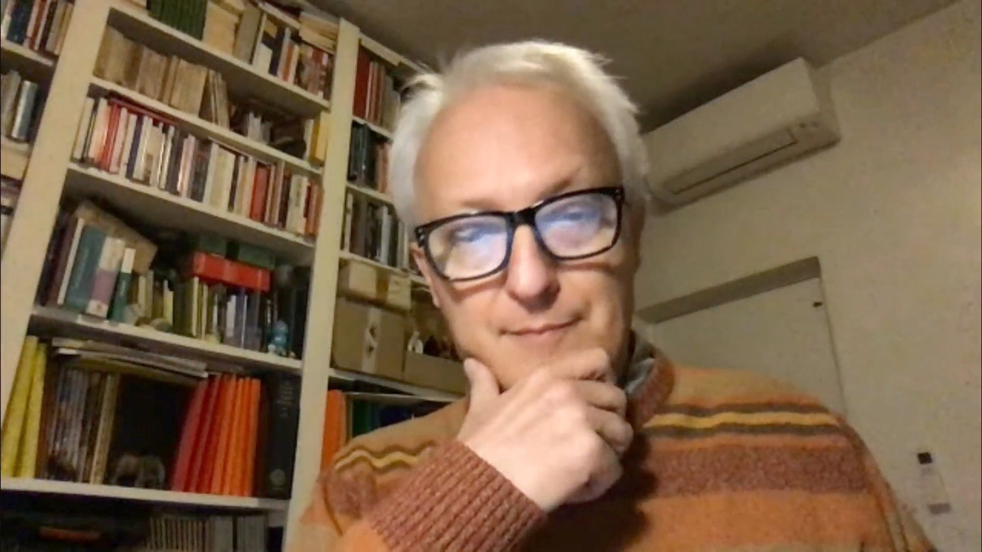 Spicci di Daniela Mazzoli secondo Tommaso Giartosio Letteratura Rai