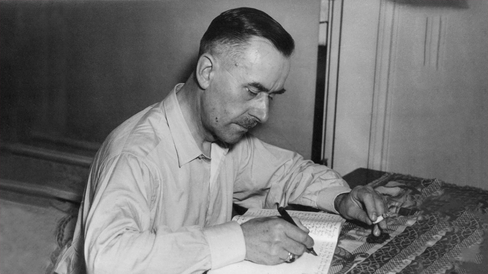 Francesco Serra di Cassano. REsistere Filosofia Rai Cultura