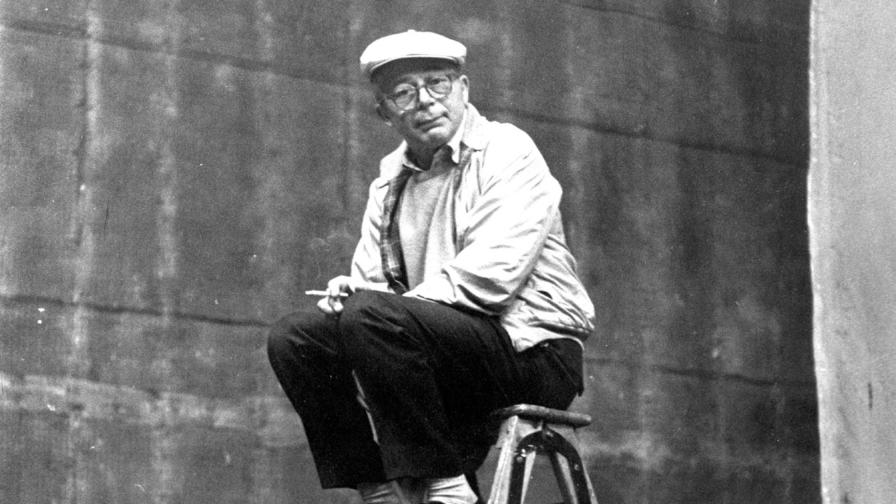 C'era una volta... Billy Wilder Cinema