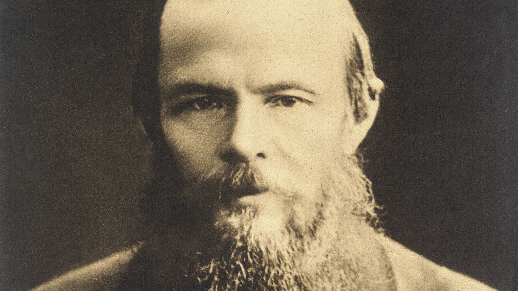 Достоевский биография фото. Фёдор достоевский 1821-1881. Достоевский биография презентация. Сколько прожил достоевский. Интересные факты из жизни достоевского.