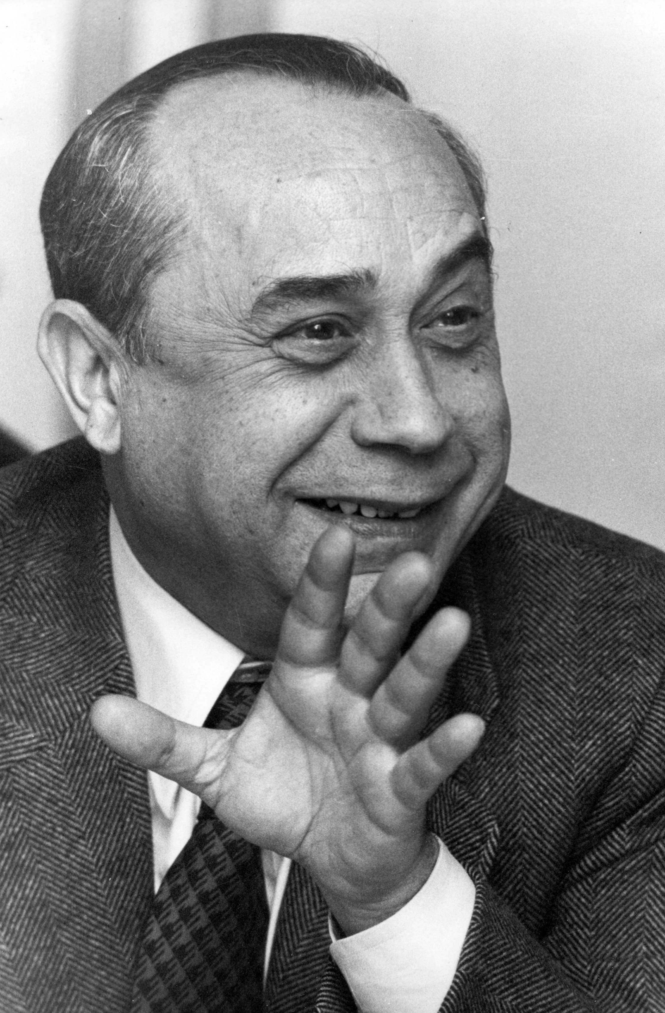 Il giorno della civetta di Leonardo Sciascia