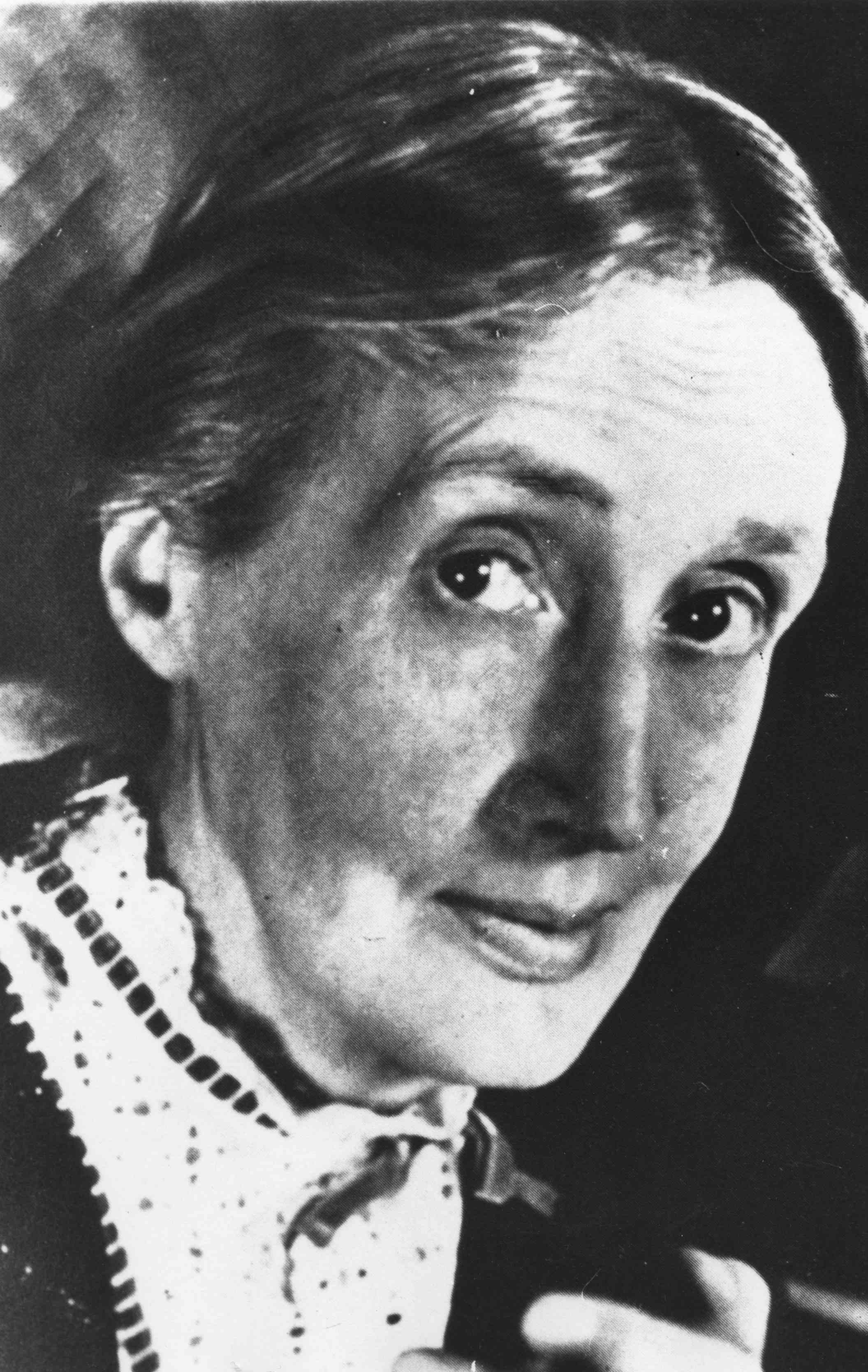 Mrs Dalloway di Virginia Woolf