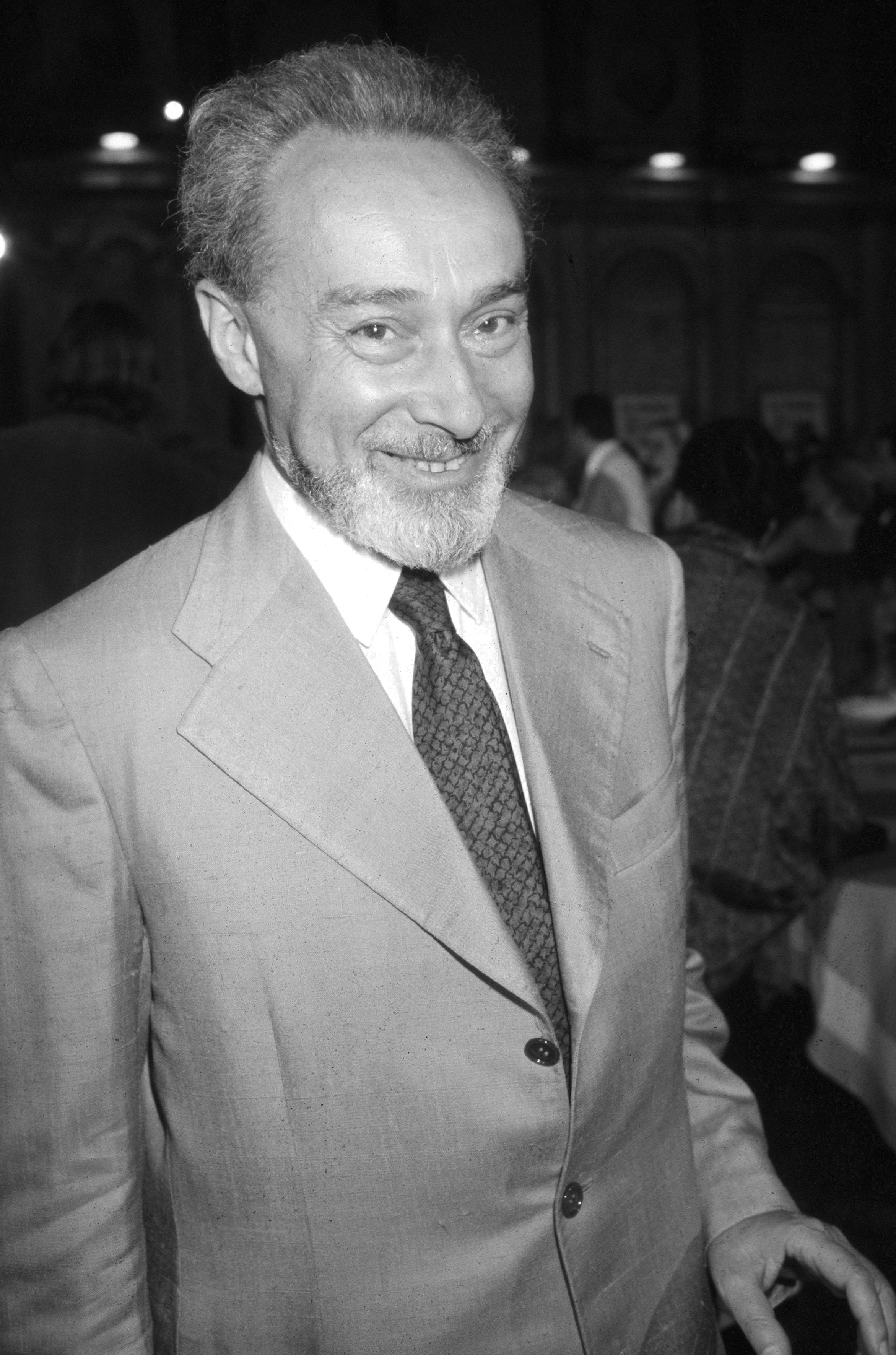 Se questo è un uomo di Primo Levi