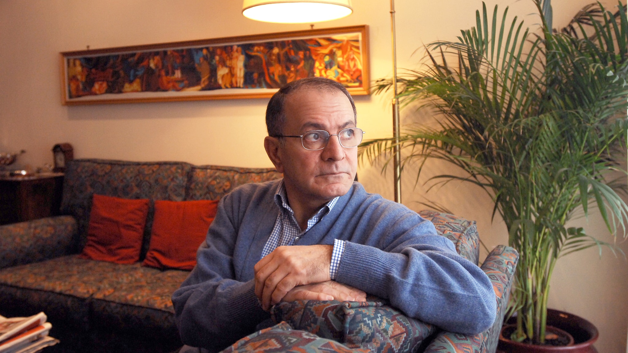 Emilio Gentile. Chi è fascista Filosofia Rai Cultura