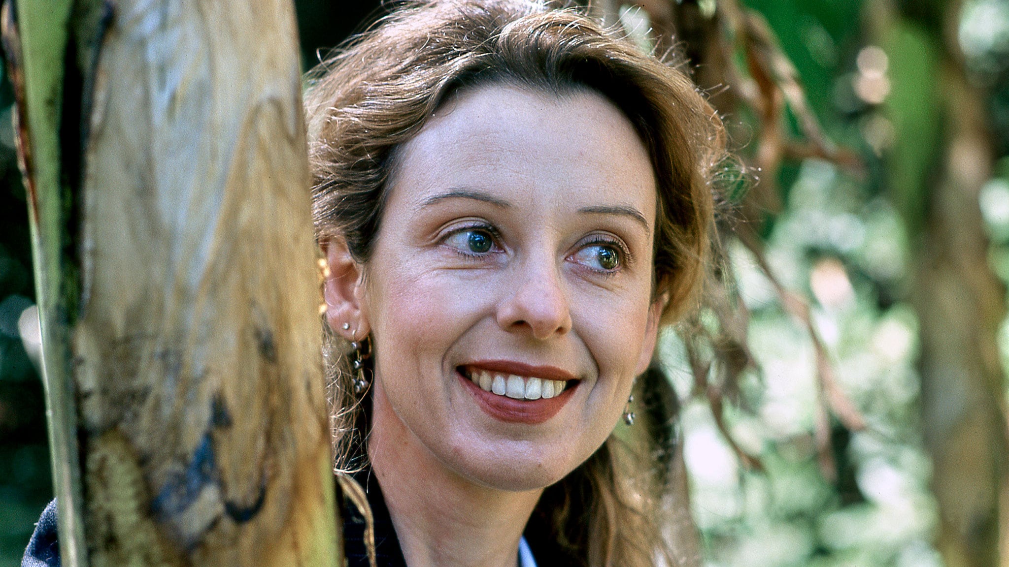 Silvia Ronchey. L' ultima immagine | Filosofia | Rai Cultura