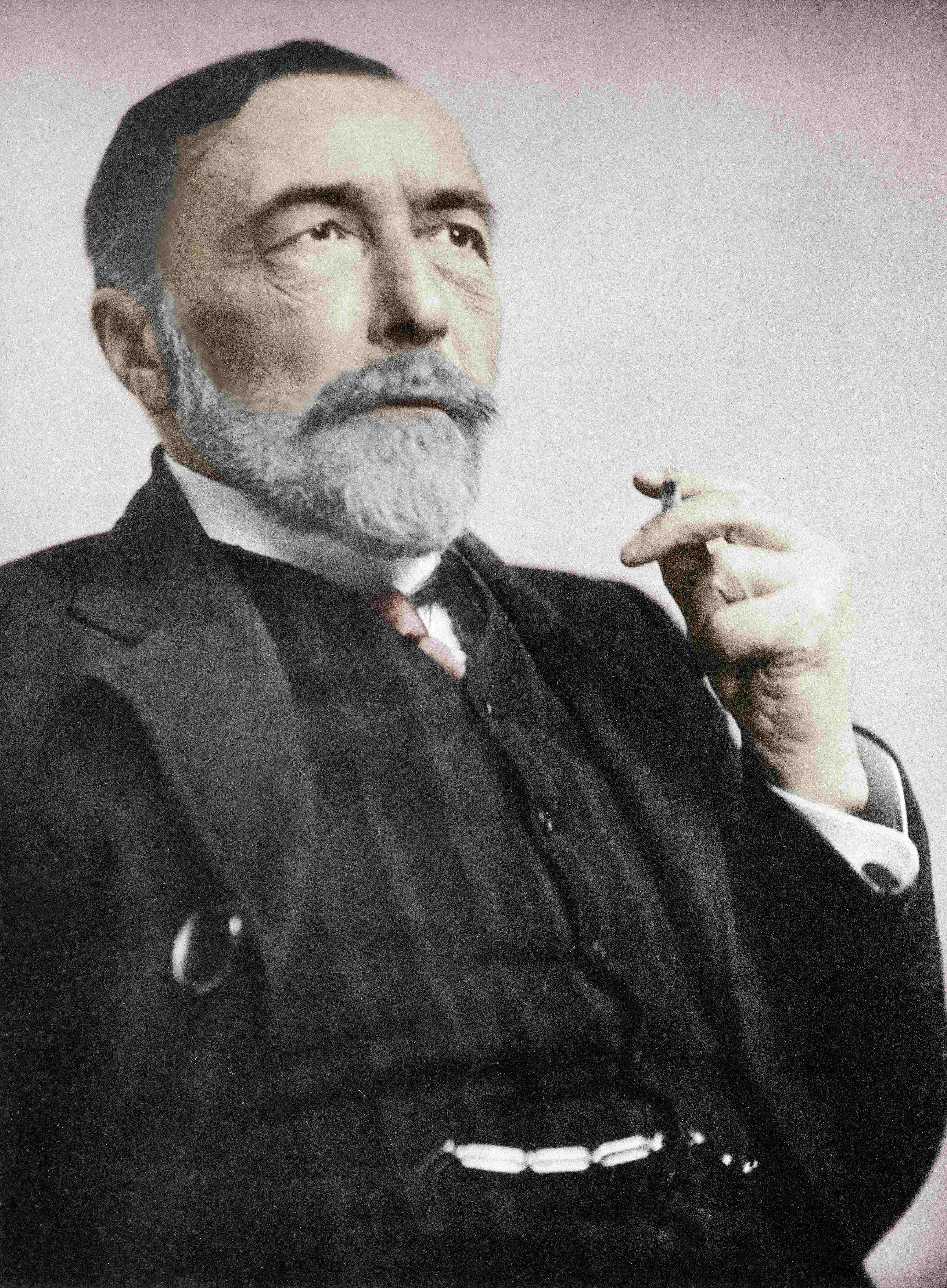 La follia di Almayer (1895) di Joseph Conrad