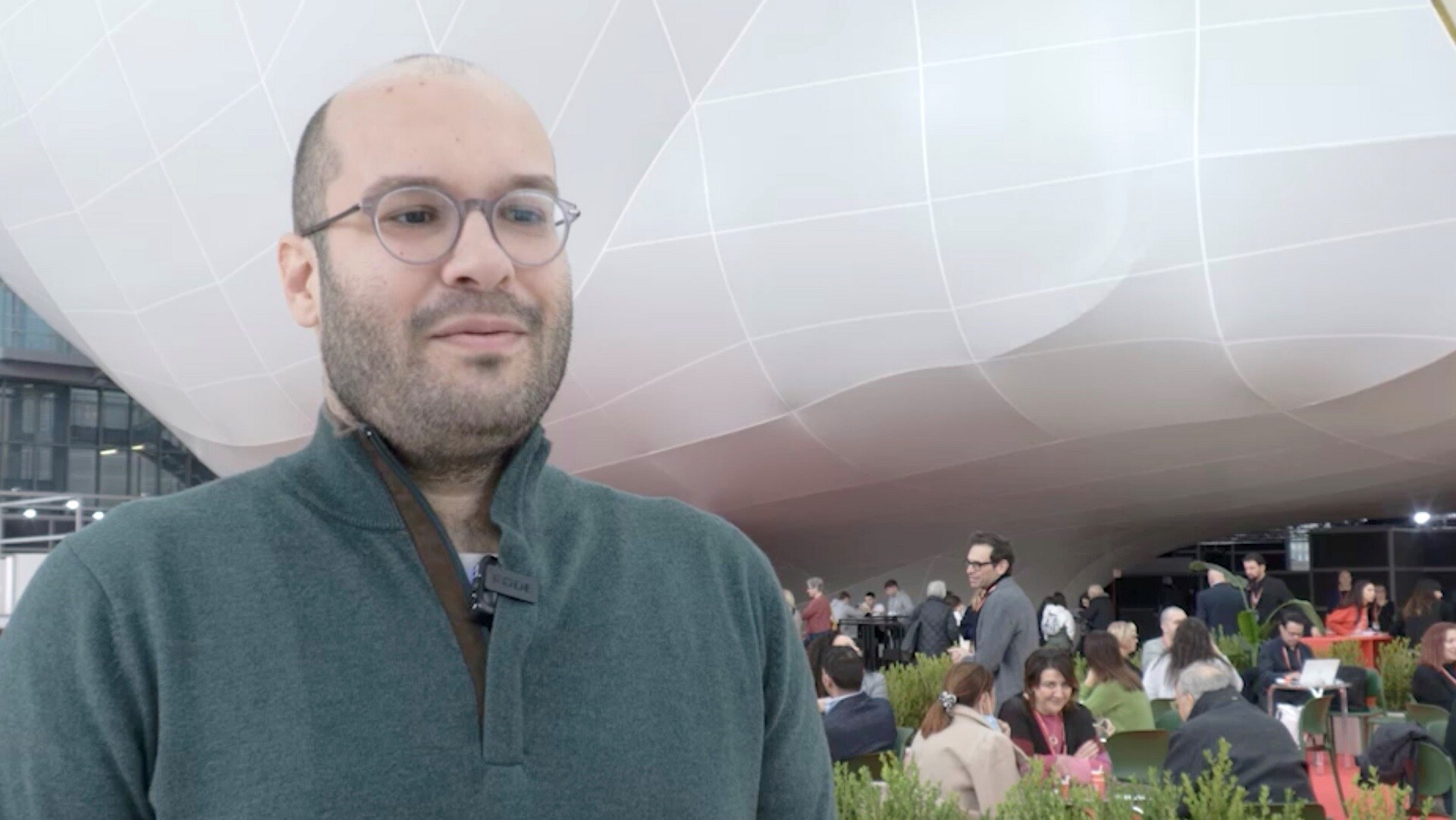 Ghiotti, Le cattività domestiche Letteratura Rai Cultura