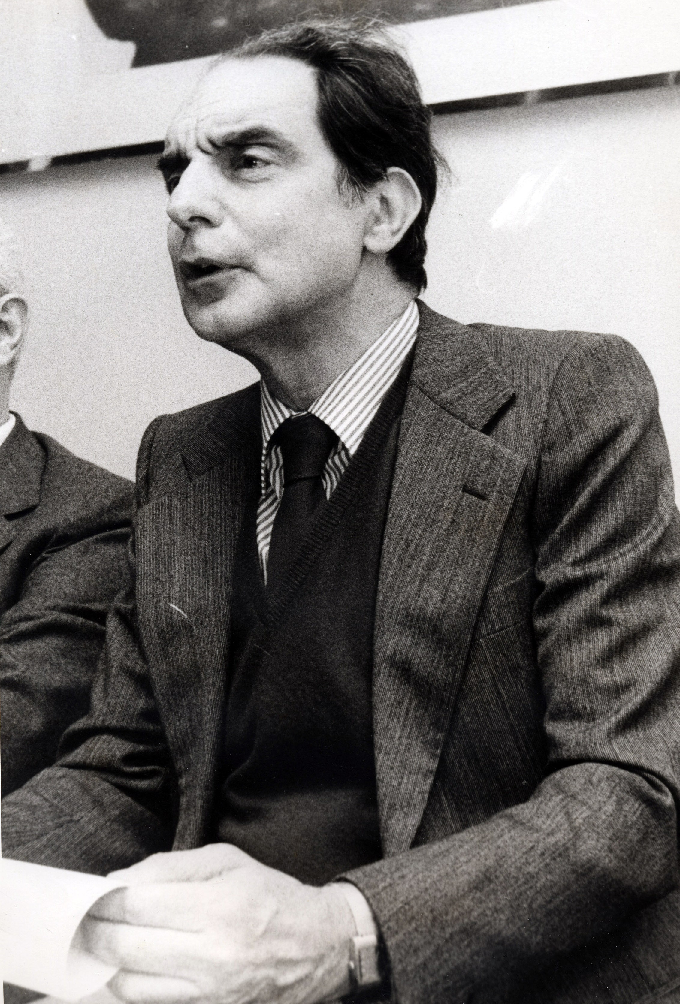 1980