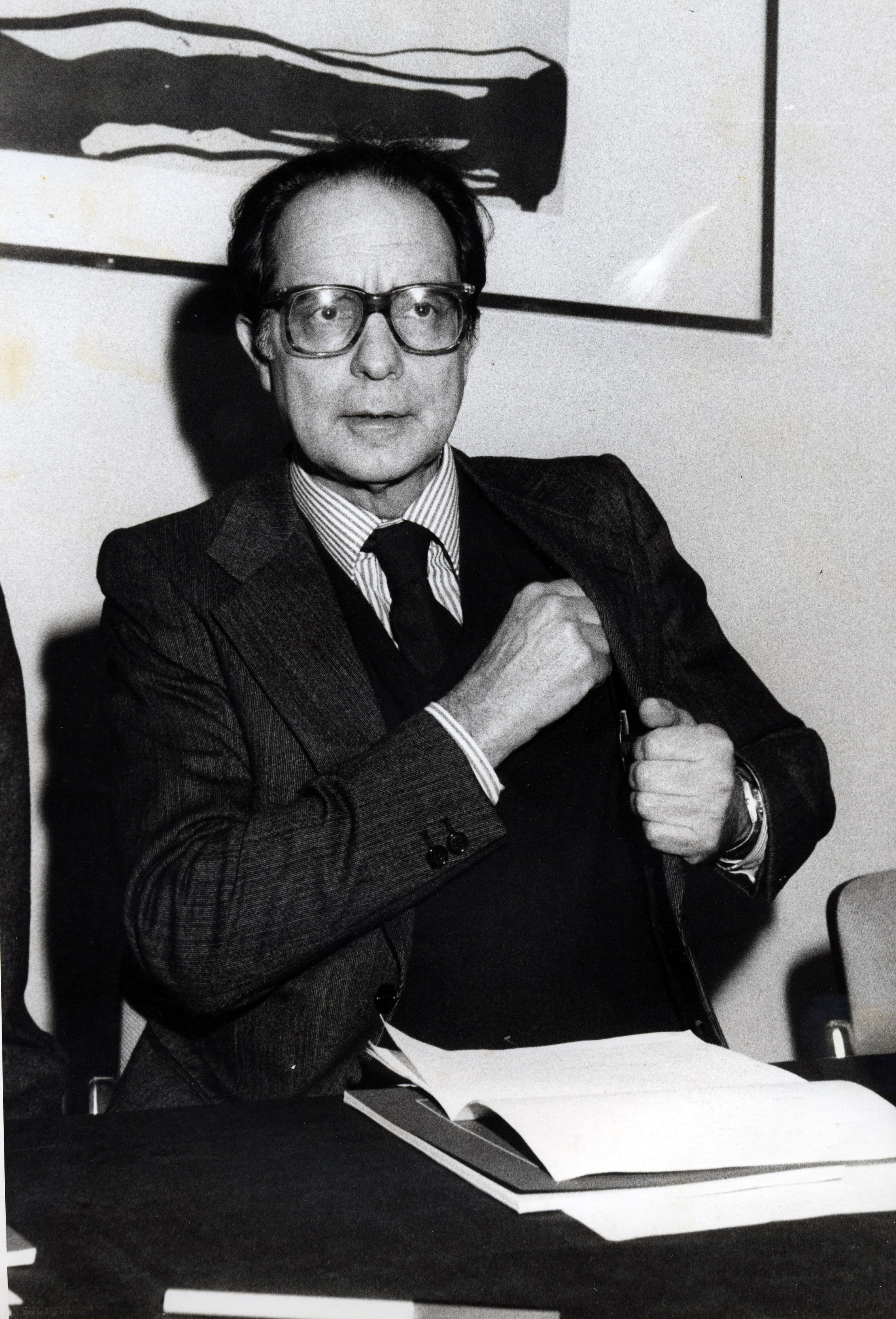 1980