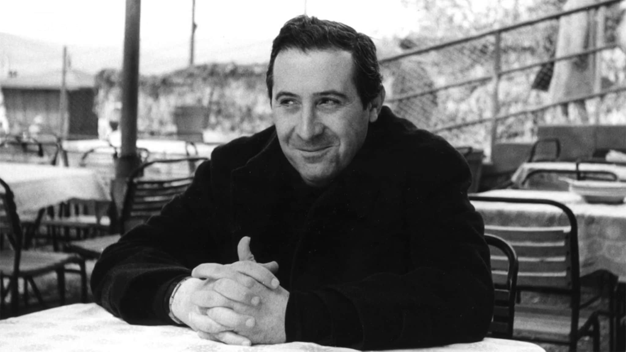 In Scena Romolo Valli Teatro e Danza Rai Cultura In Scena Romolo Valli Teatro e Danza Rai Cultura