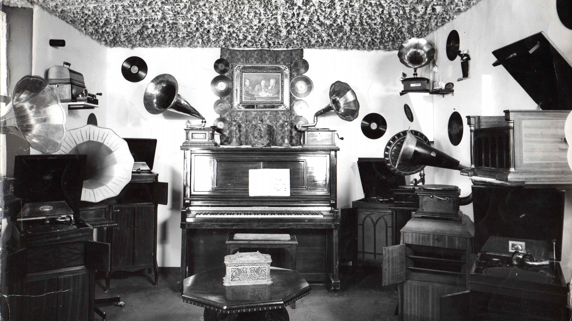 Le macchine parlanti | Musica | Rai Cultura