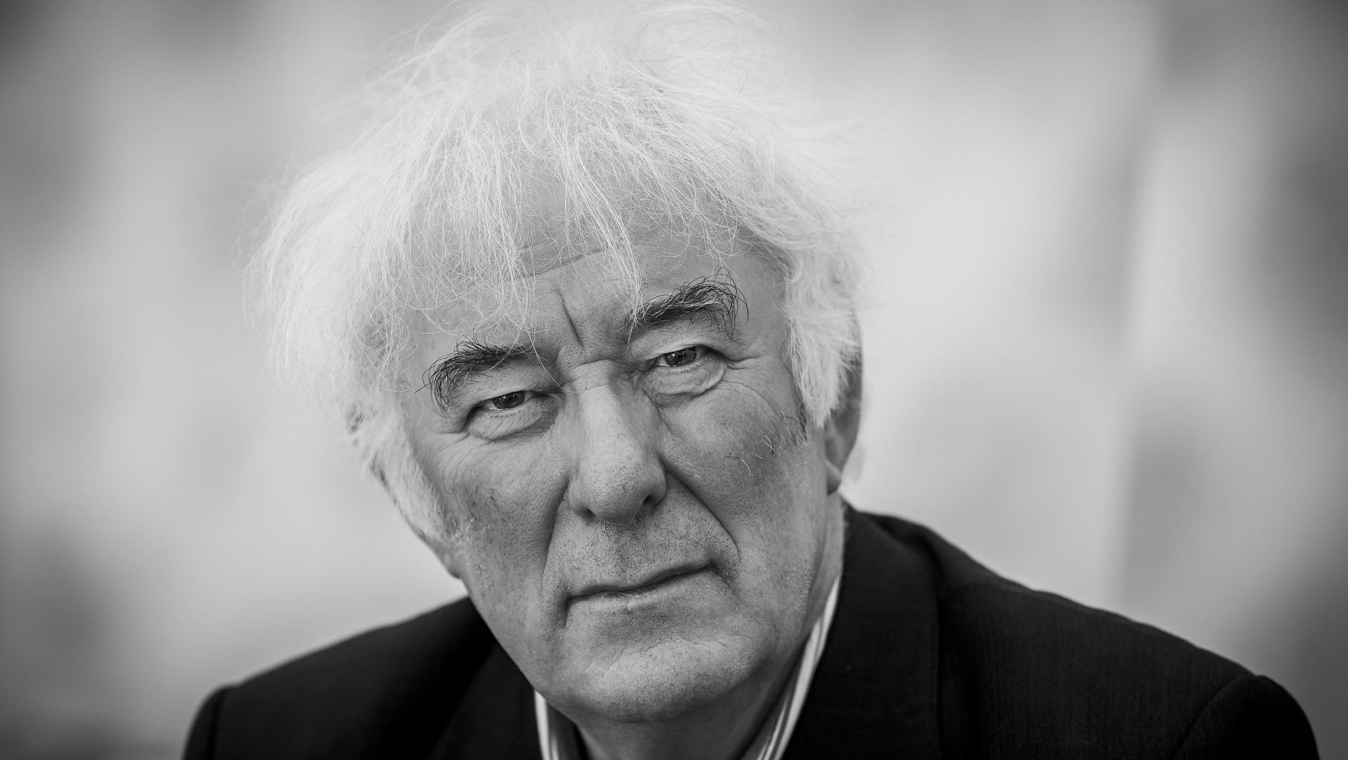 Marco Sonzogni, Seamus Heaney e Giovanni Pascoli Letteratura Rai
