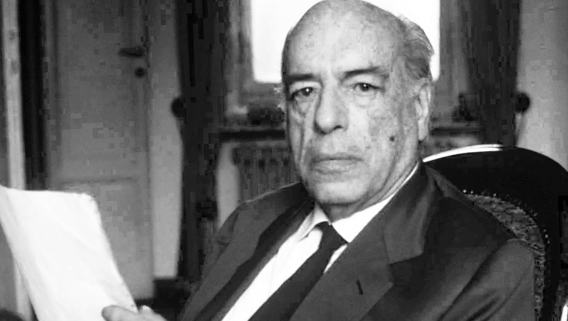 Maria Pace Ottieri Ottiero Ottieri a cento anni dalla nascita