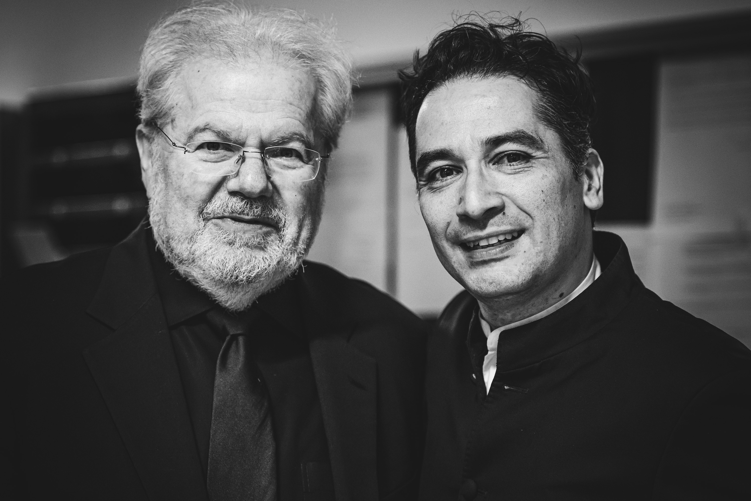 Concerto n. 20 - Stagione 2023/2024