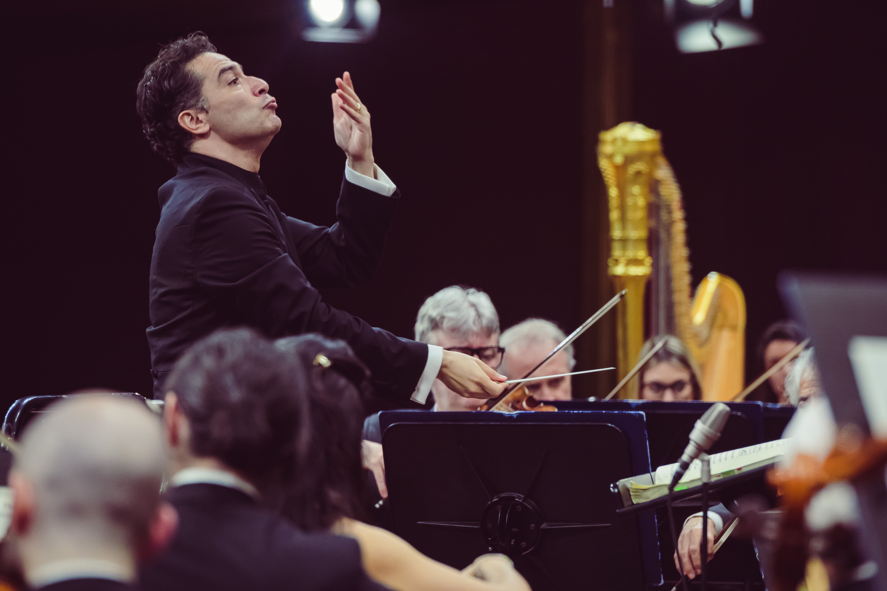 Concerto n. 20 - Stagione 2023/2024