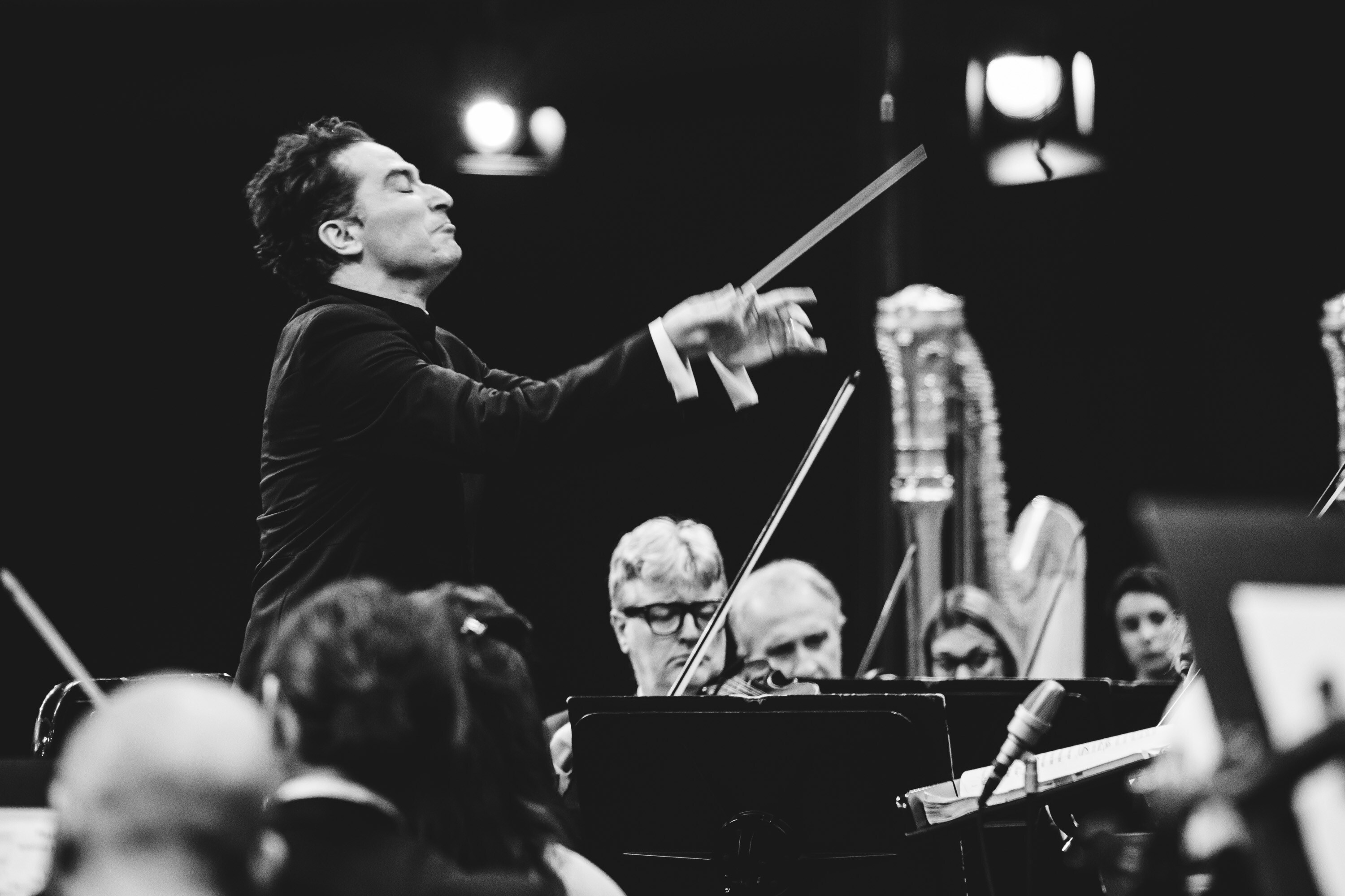 Concerto n. 20 - Stagione 2023/2024