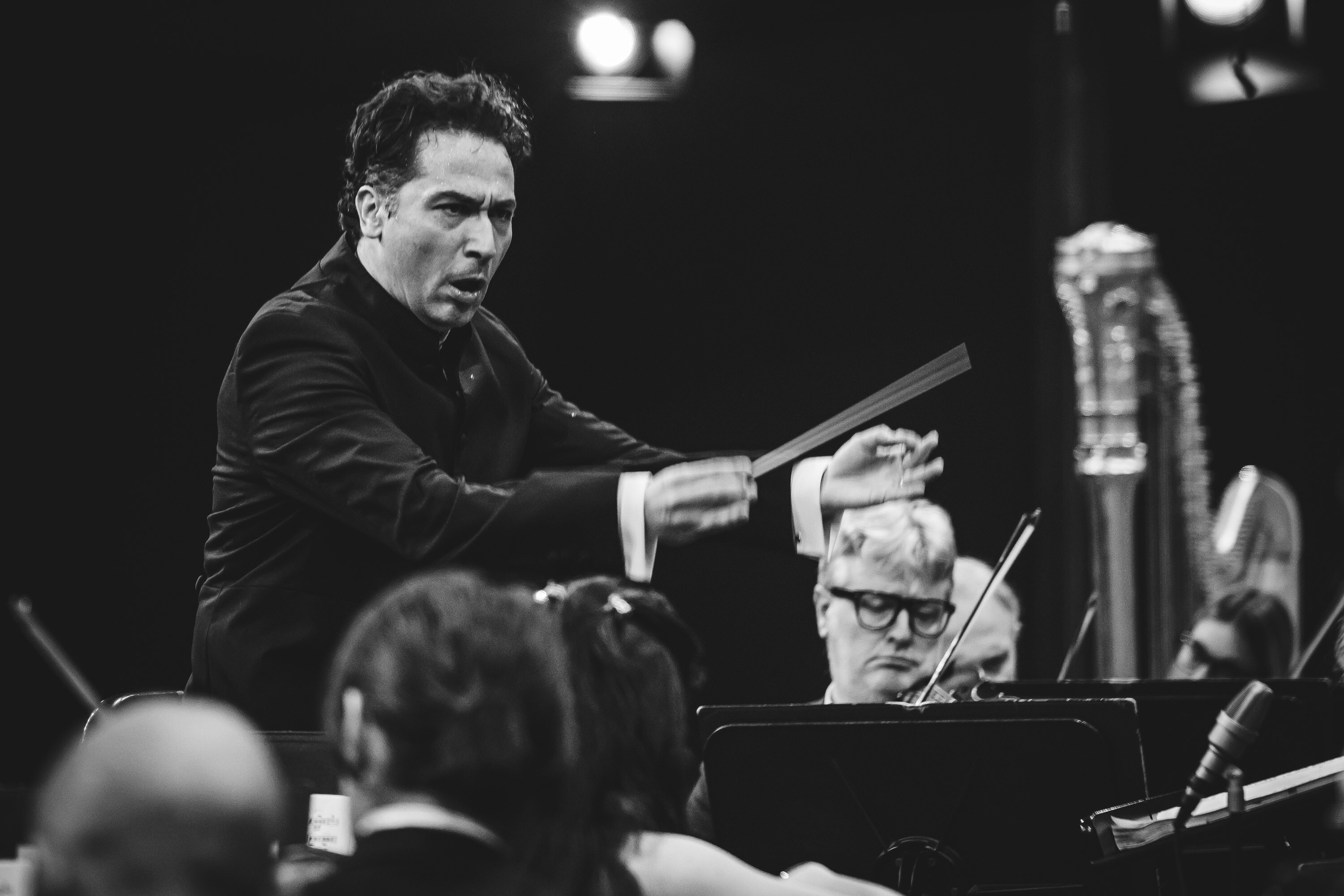 Concerto n. 20 - Stagione 2023/2024