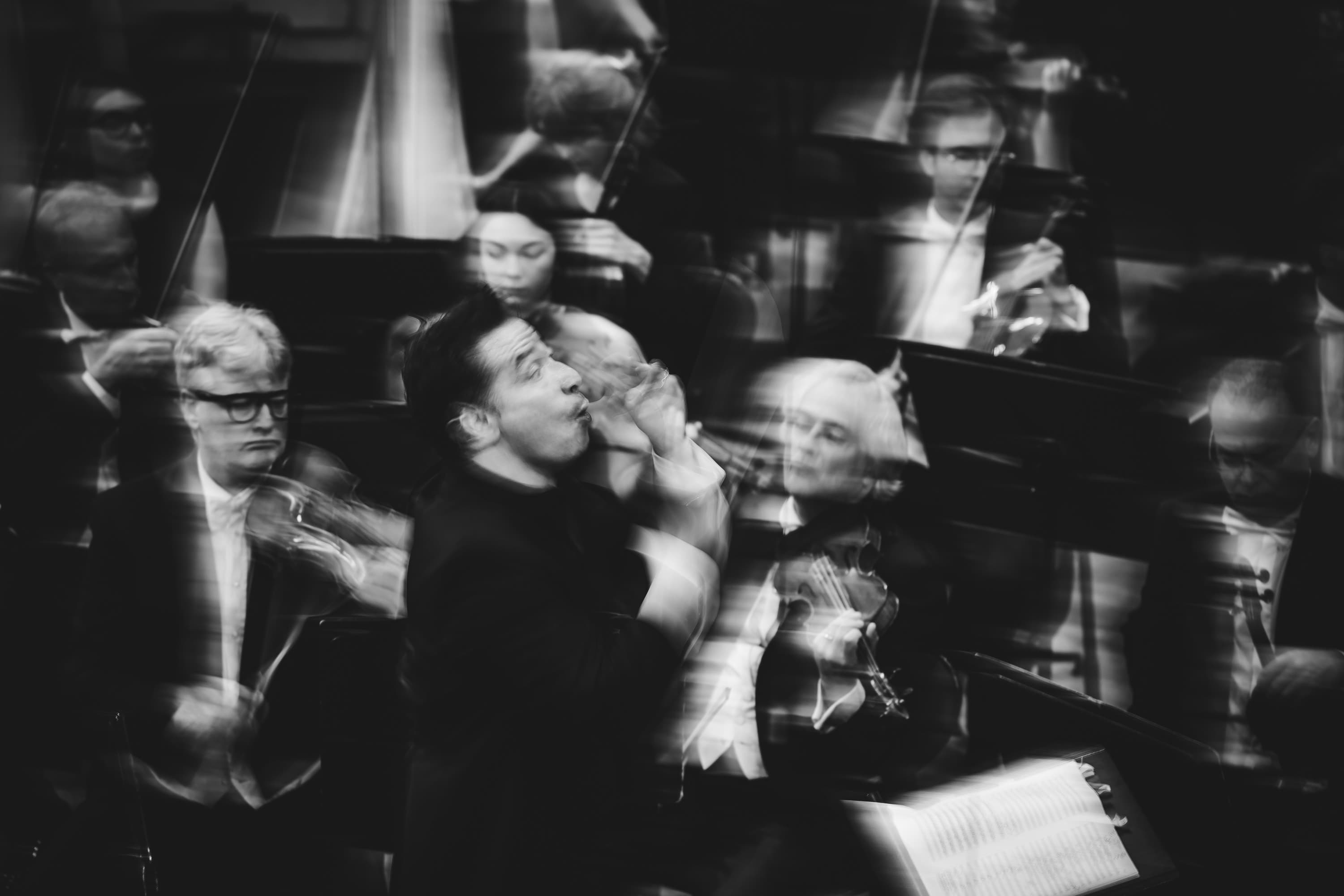 Concerto n. 20 - Stagione 2023/2024