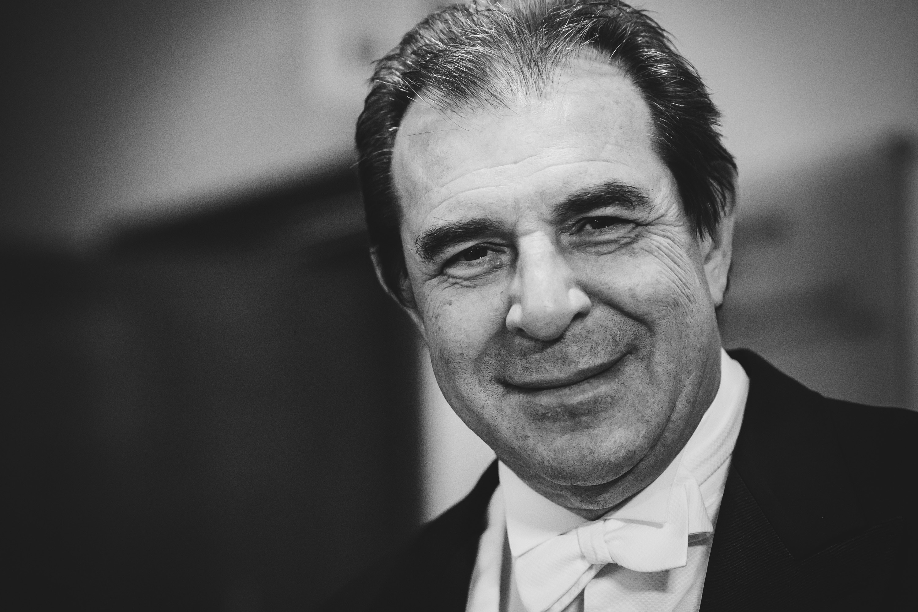 Concerto n. 21 - Stagione 2023/2024