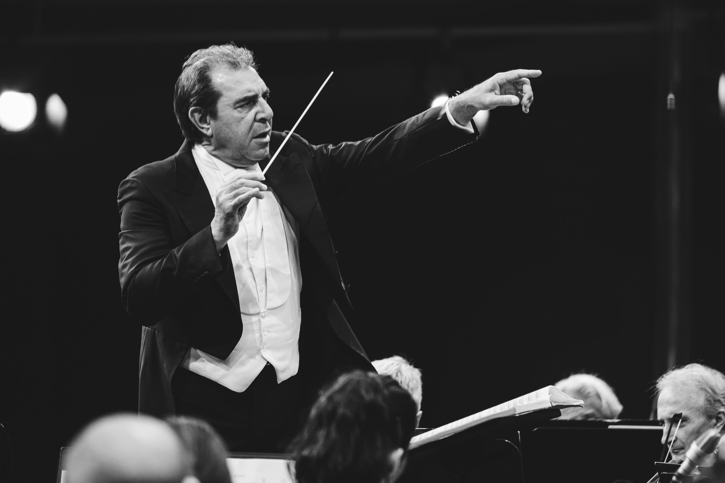 Concerto n. 21 - Stagione 2023/2024