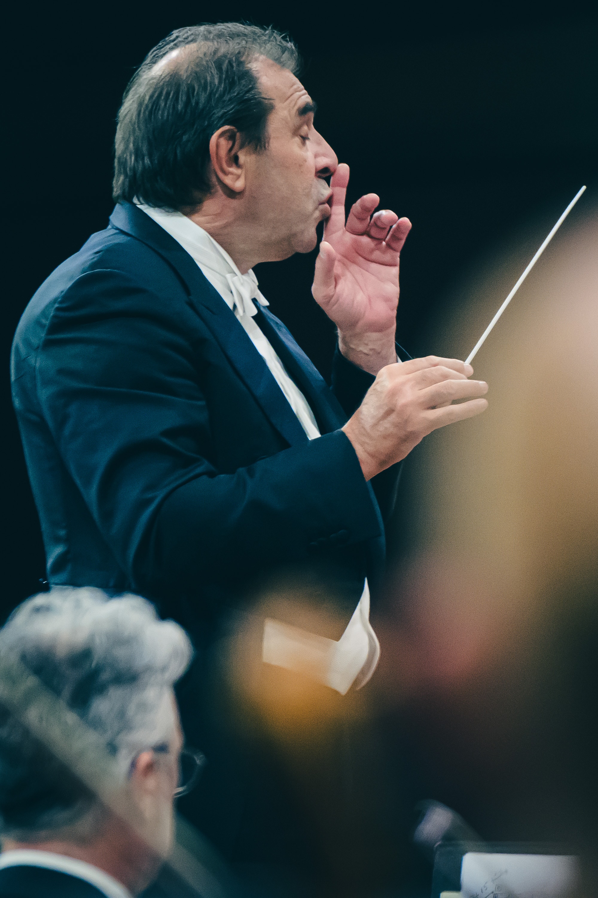 Concerto n. 21 - Stagione 2023/2024