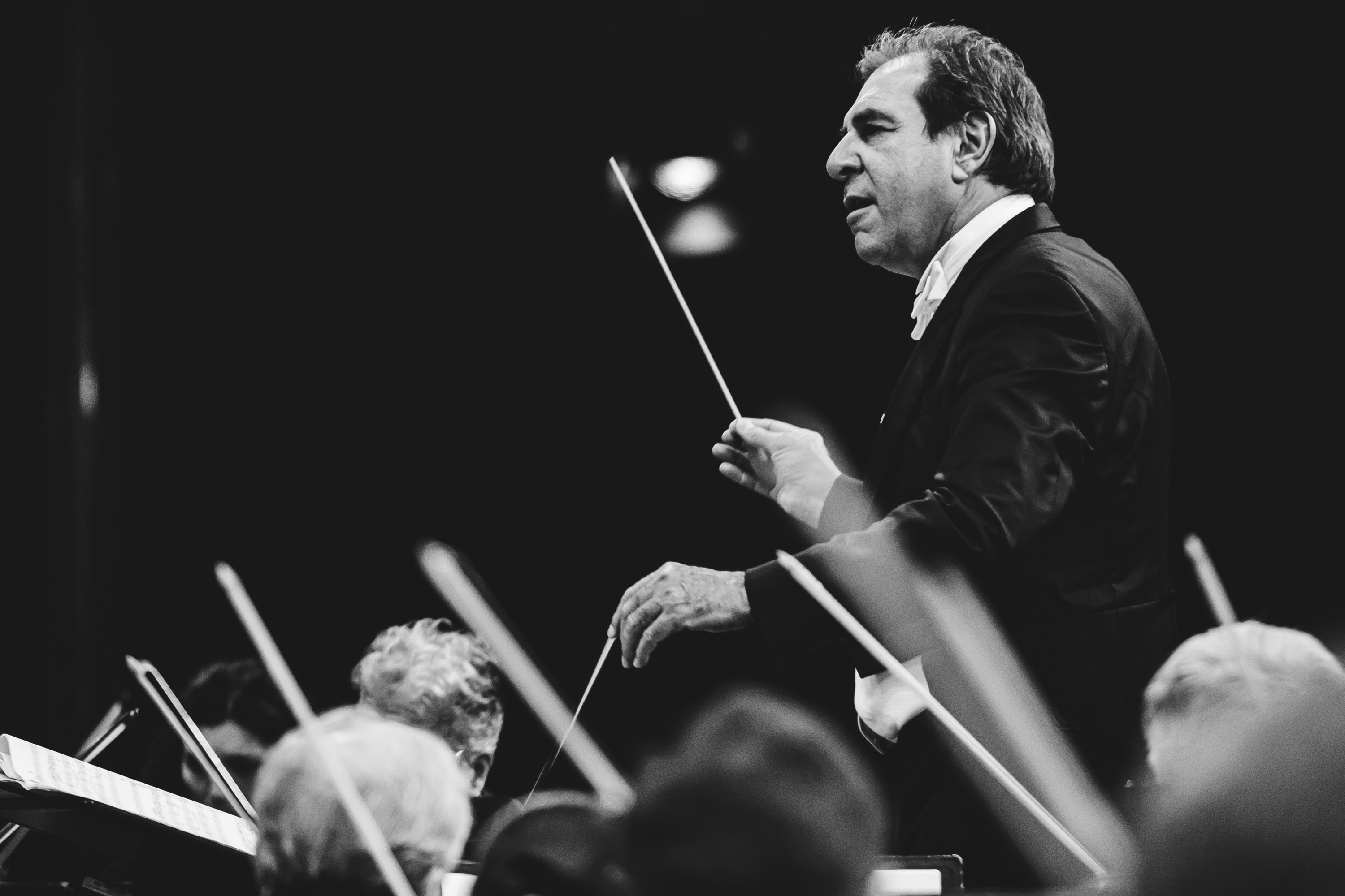 Concerto n. 21 - Stagione 2023/2024