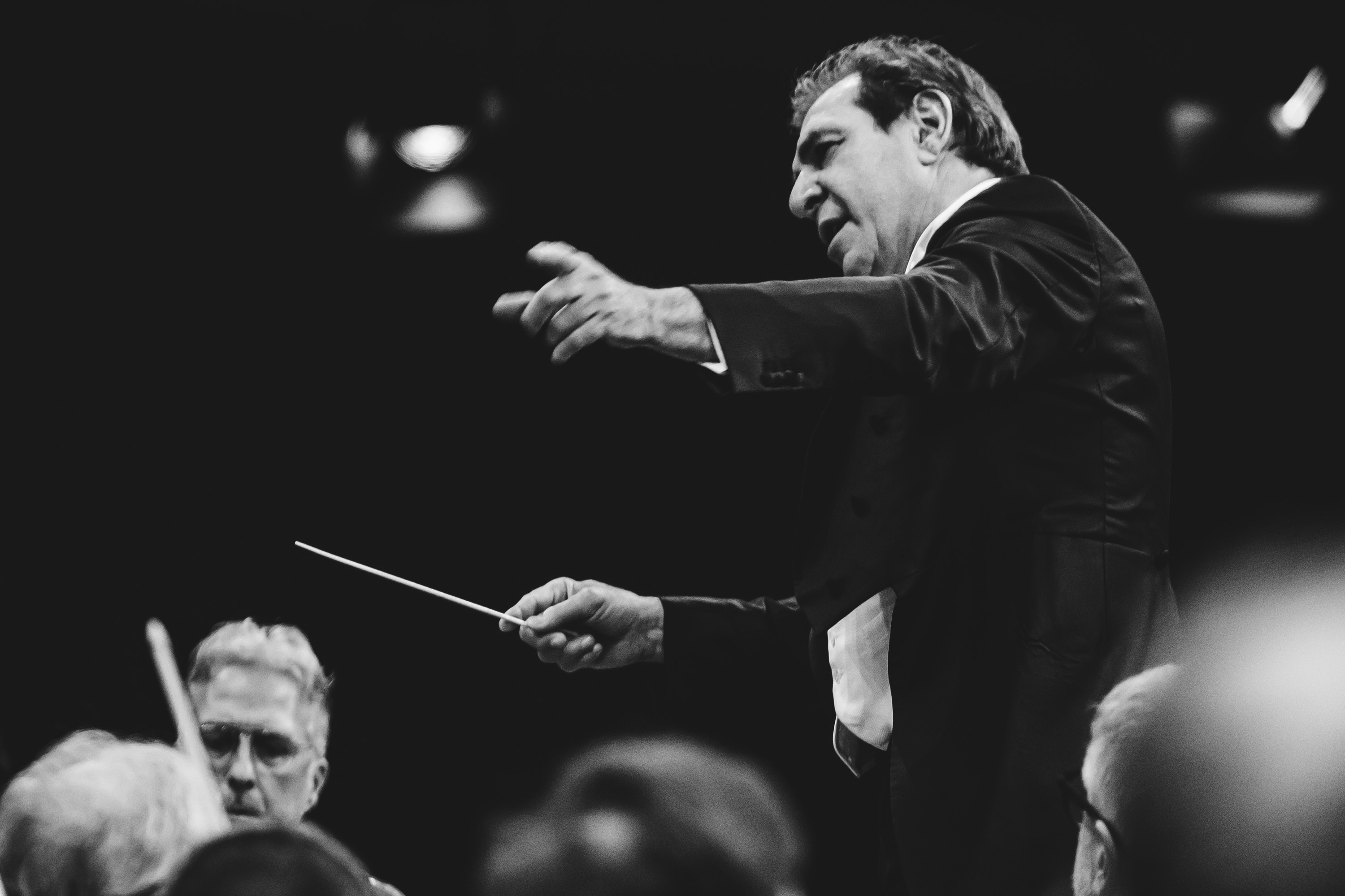 Concerto n. 21 - Stagione 2023/2024