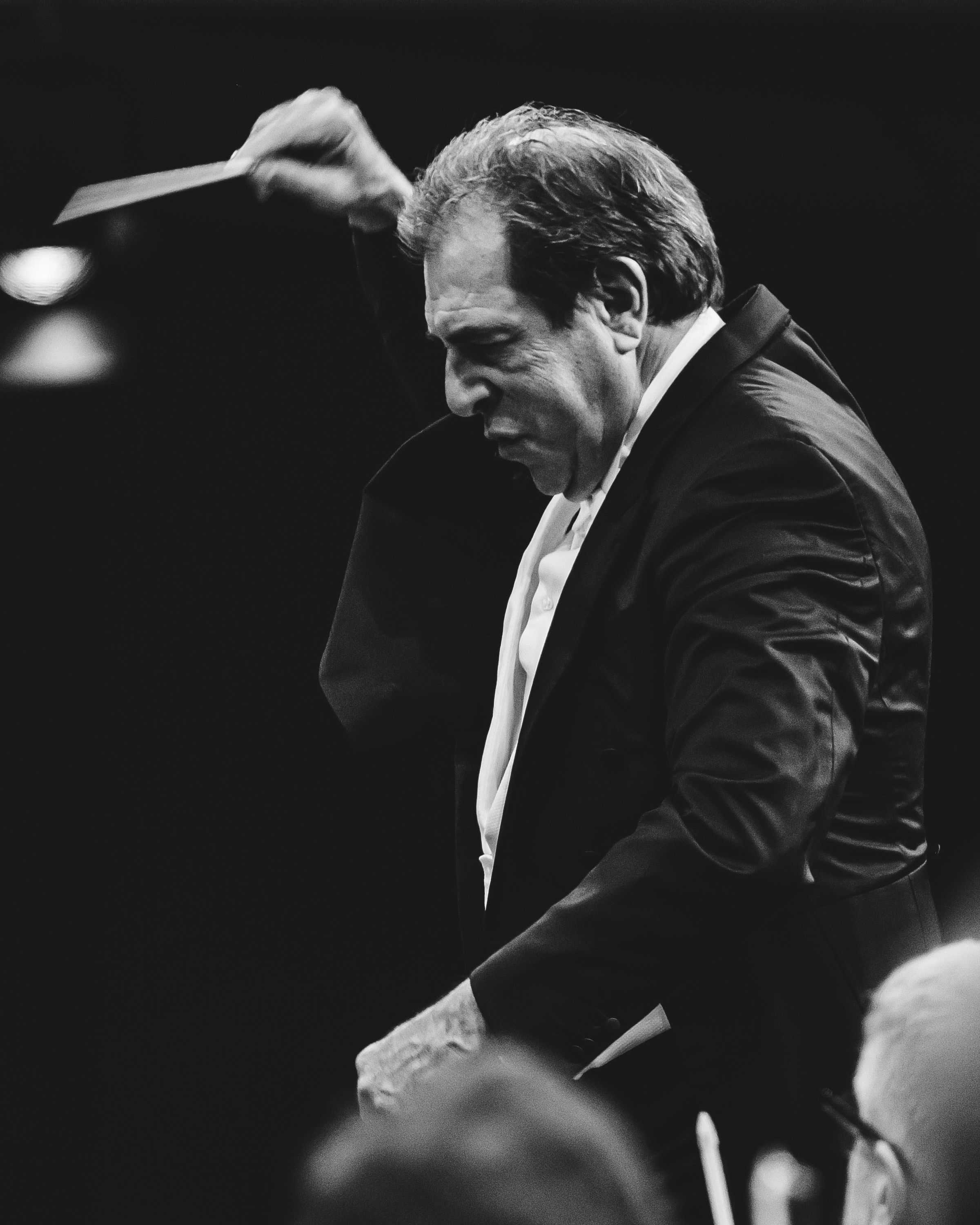 Concerto n. 21 - Stagione 2023/2024