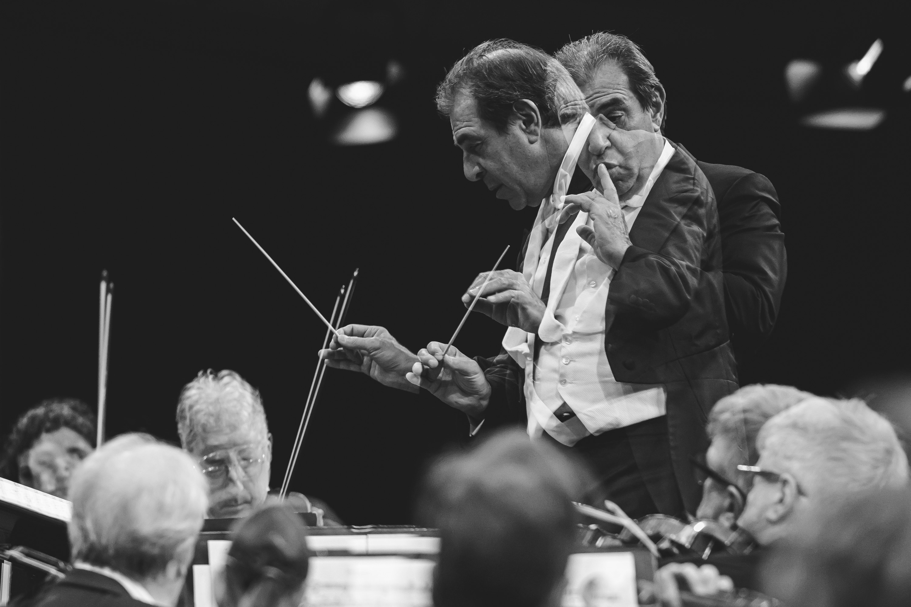 Concerto n. 21 - Stagione 2023/2024