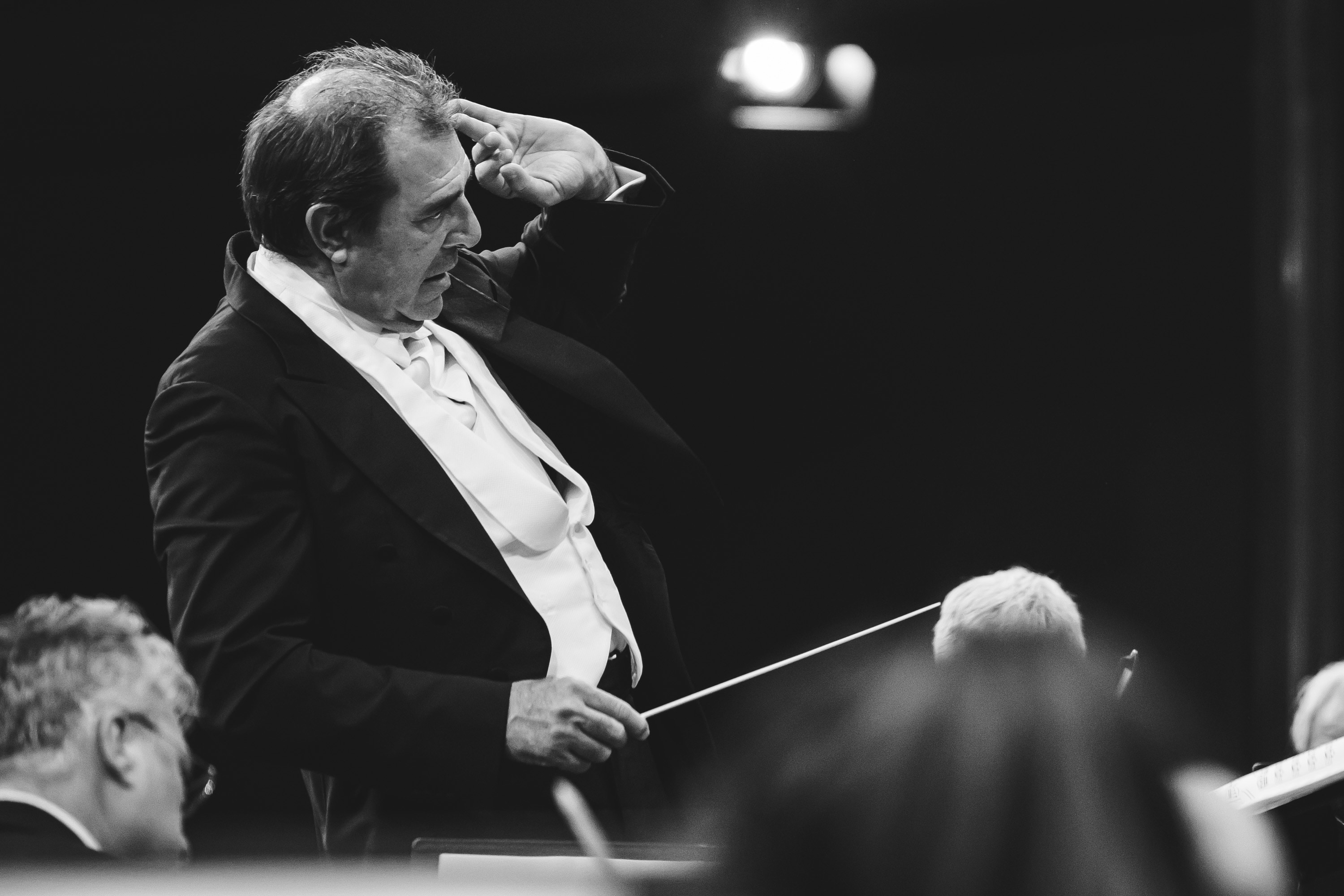 Concerto n. 21 - Stagione 2023/2024