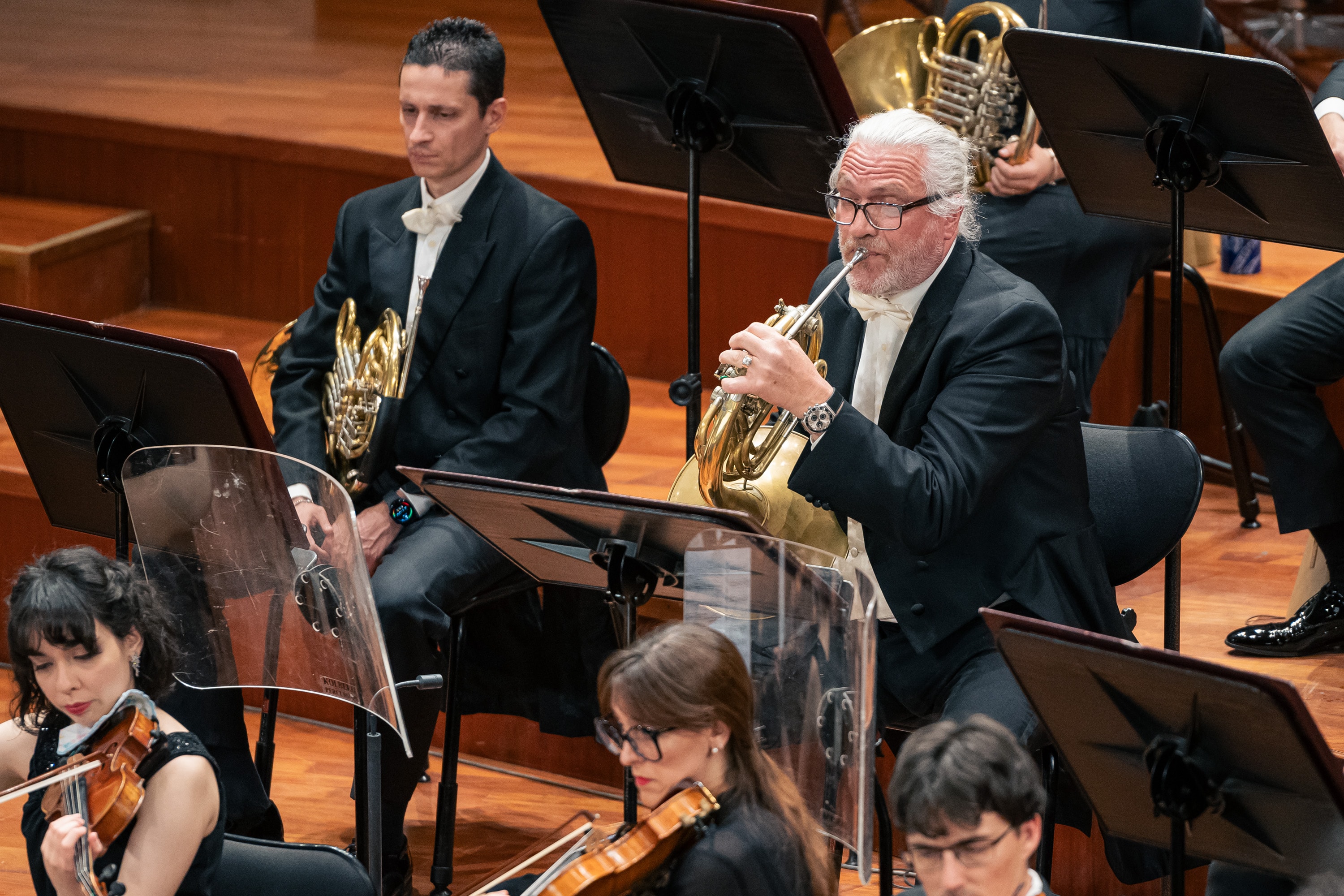 Concerto n. 21 - Stagione 2023/2024