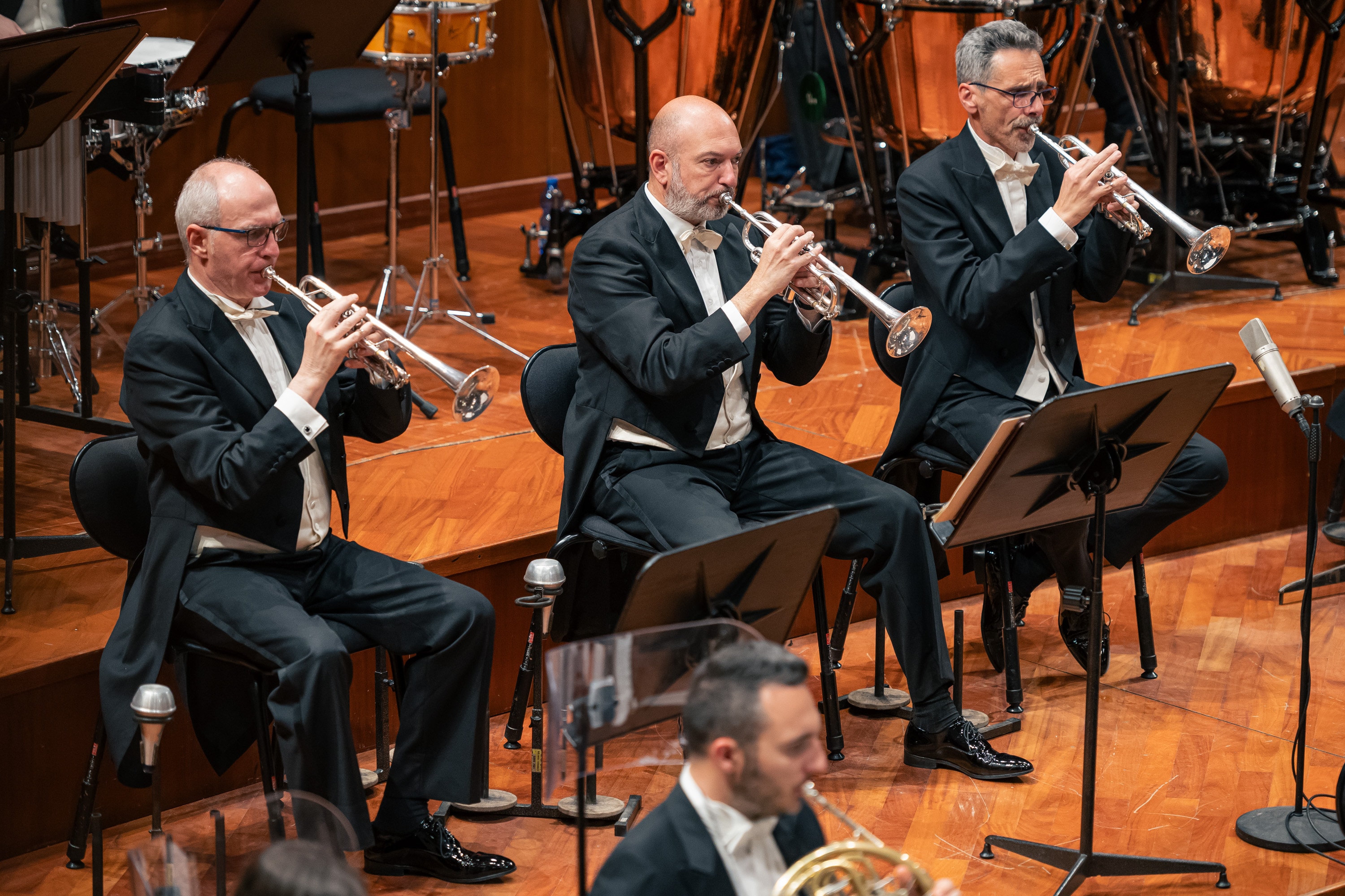 Concerto n. 21 - Stagione 2023/2024