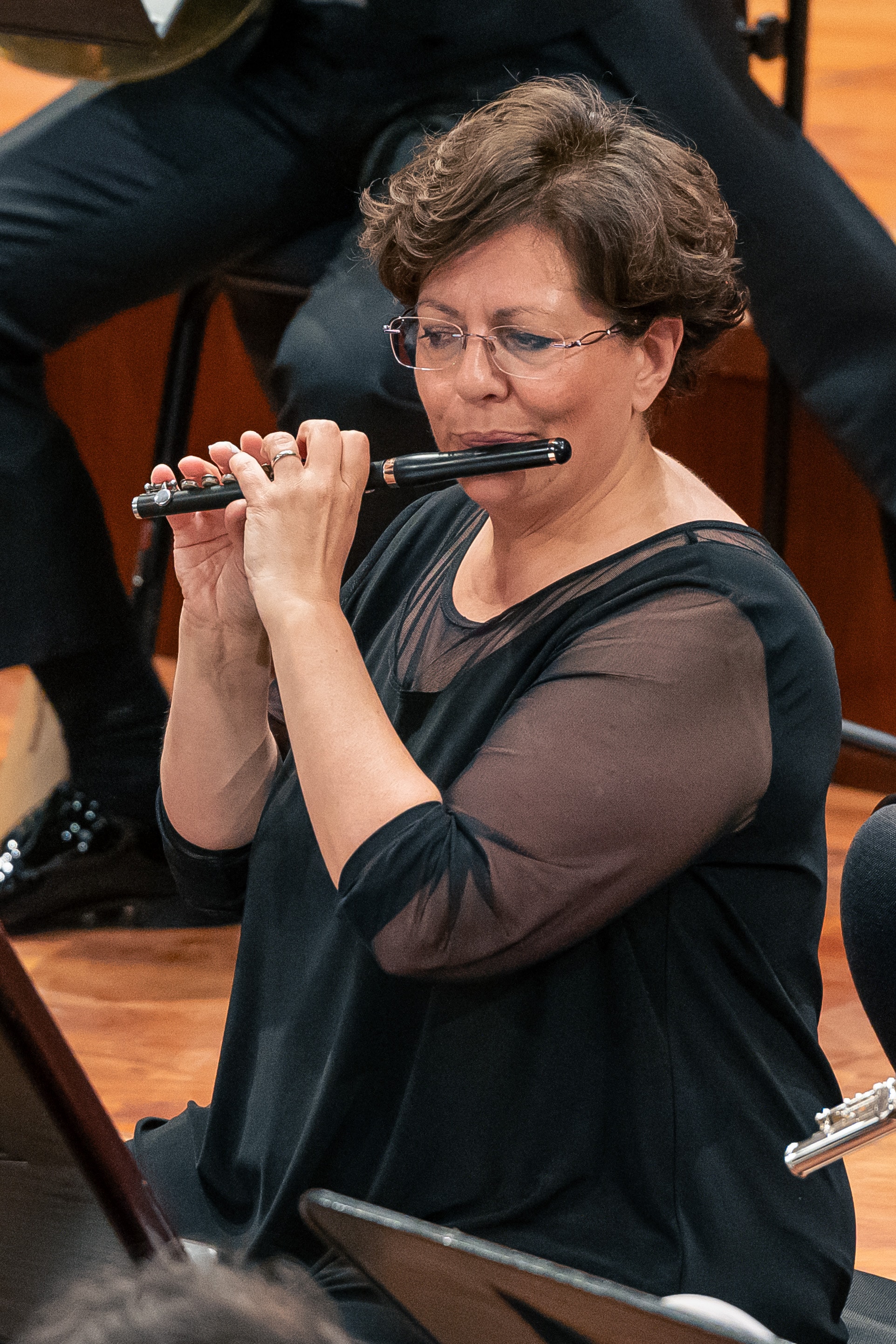 Concerto n. 21 - Stagione 2023/2024