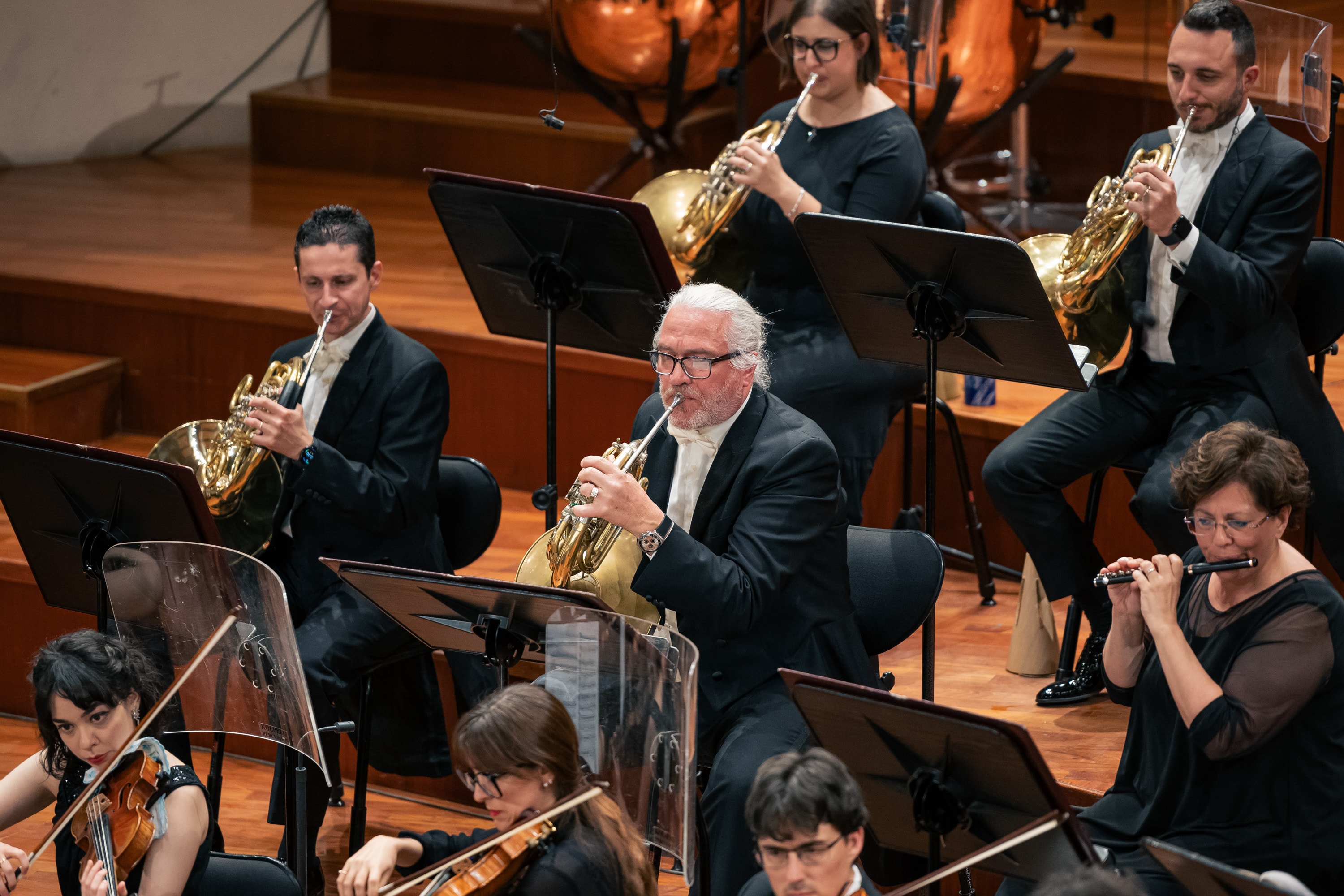 Concerto n. 21 - Stagione 2023/2024