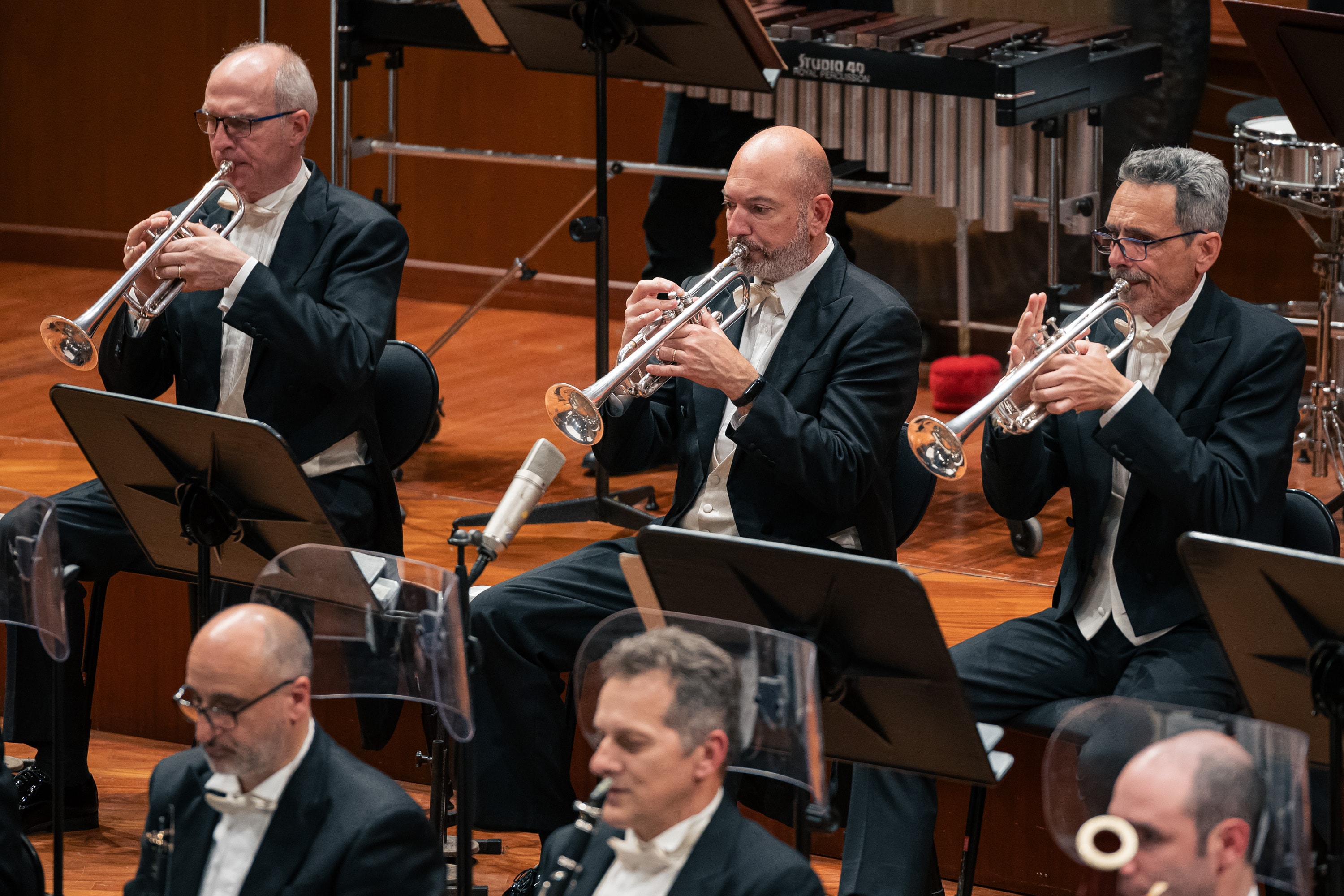 Concerto n. 21 - Stagione 2023/2024