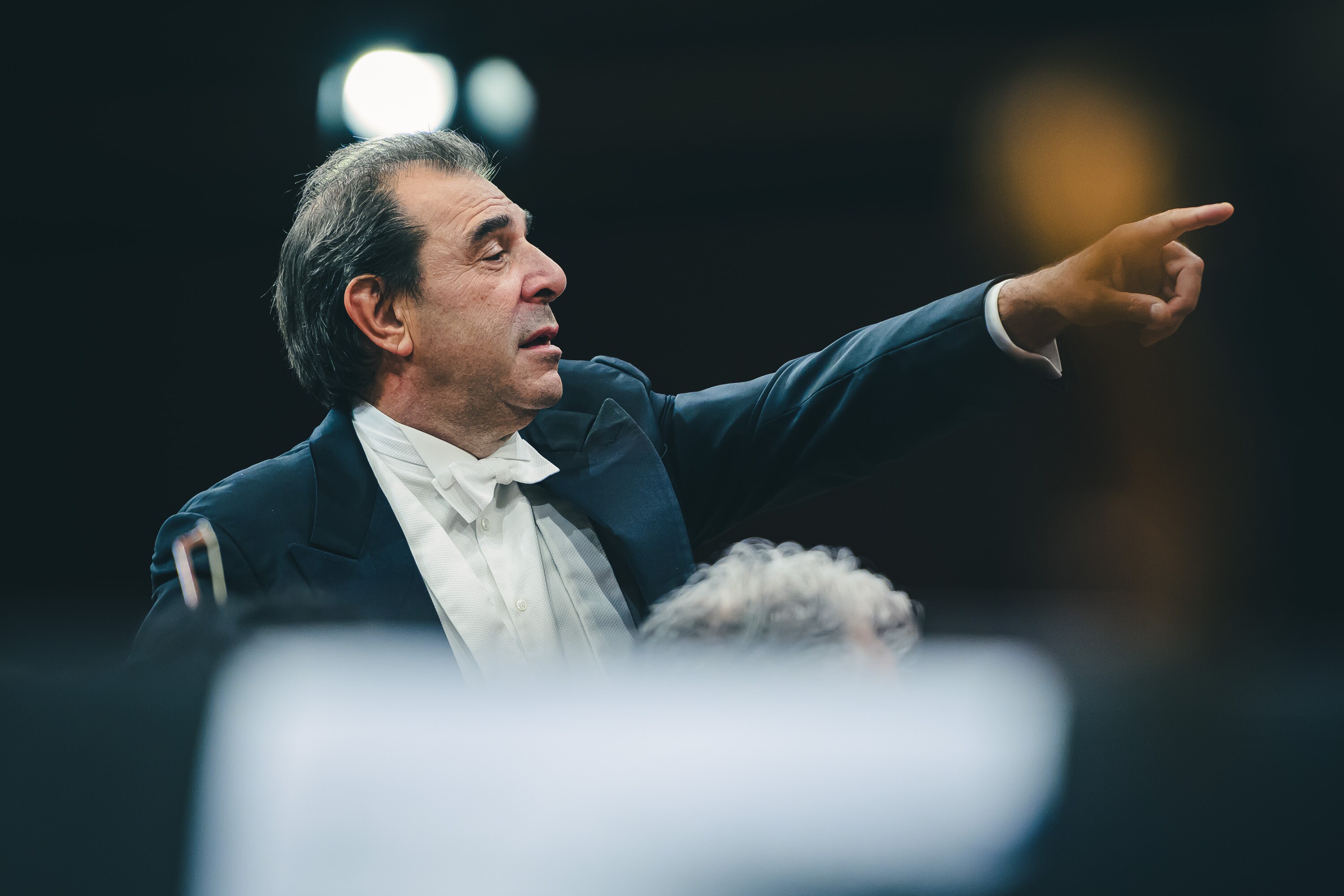 Concerto n. 21 - Stagione 2023/2024