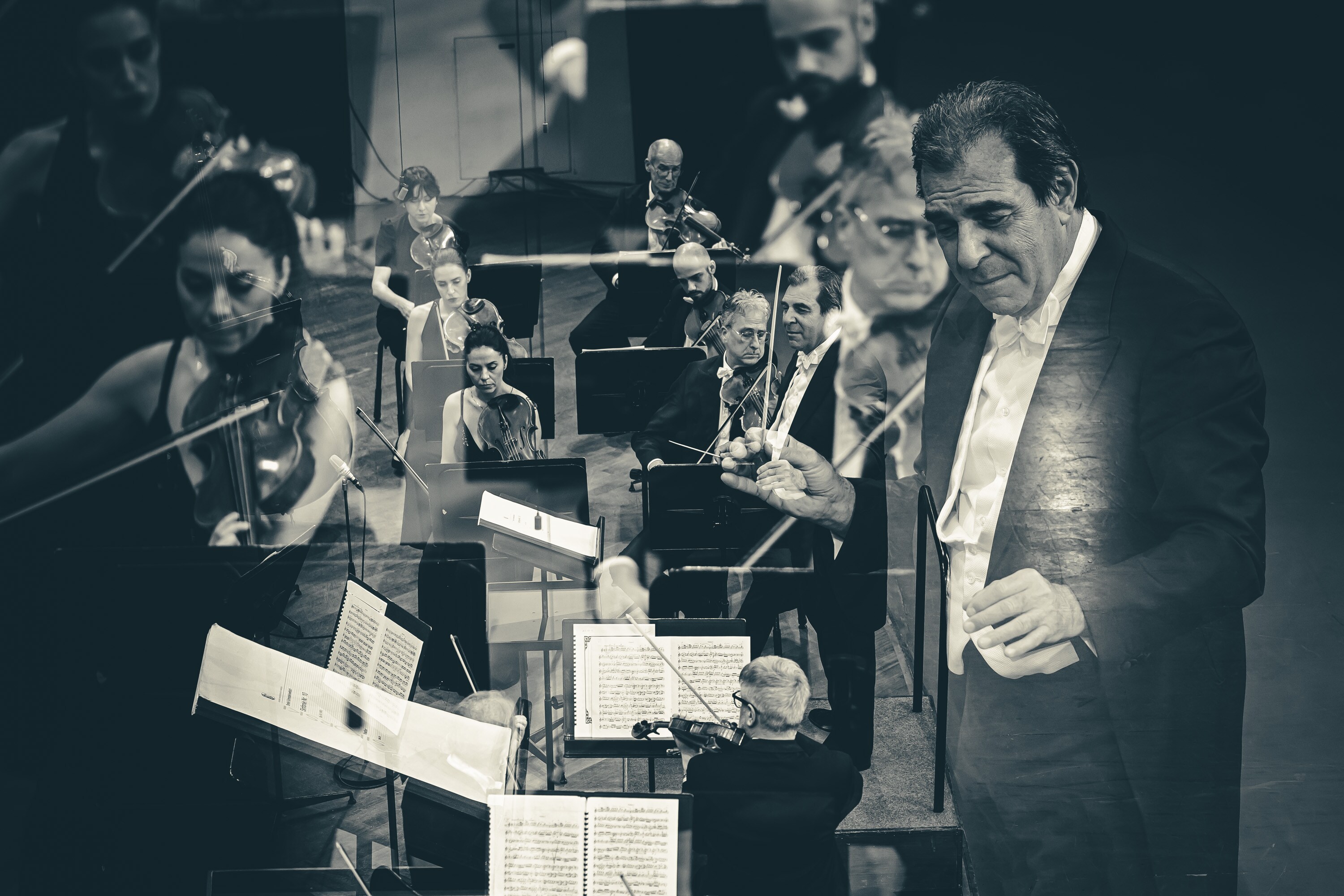 Concerto n. 21 - Stagione 2023/2024