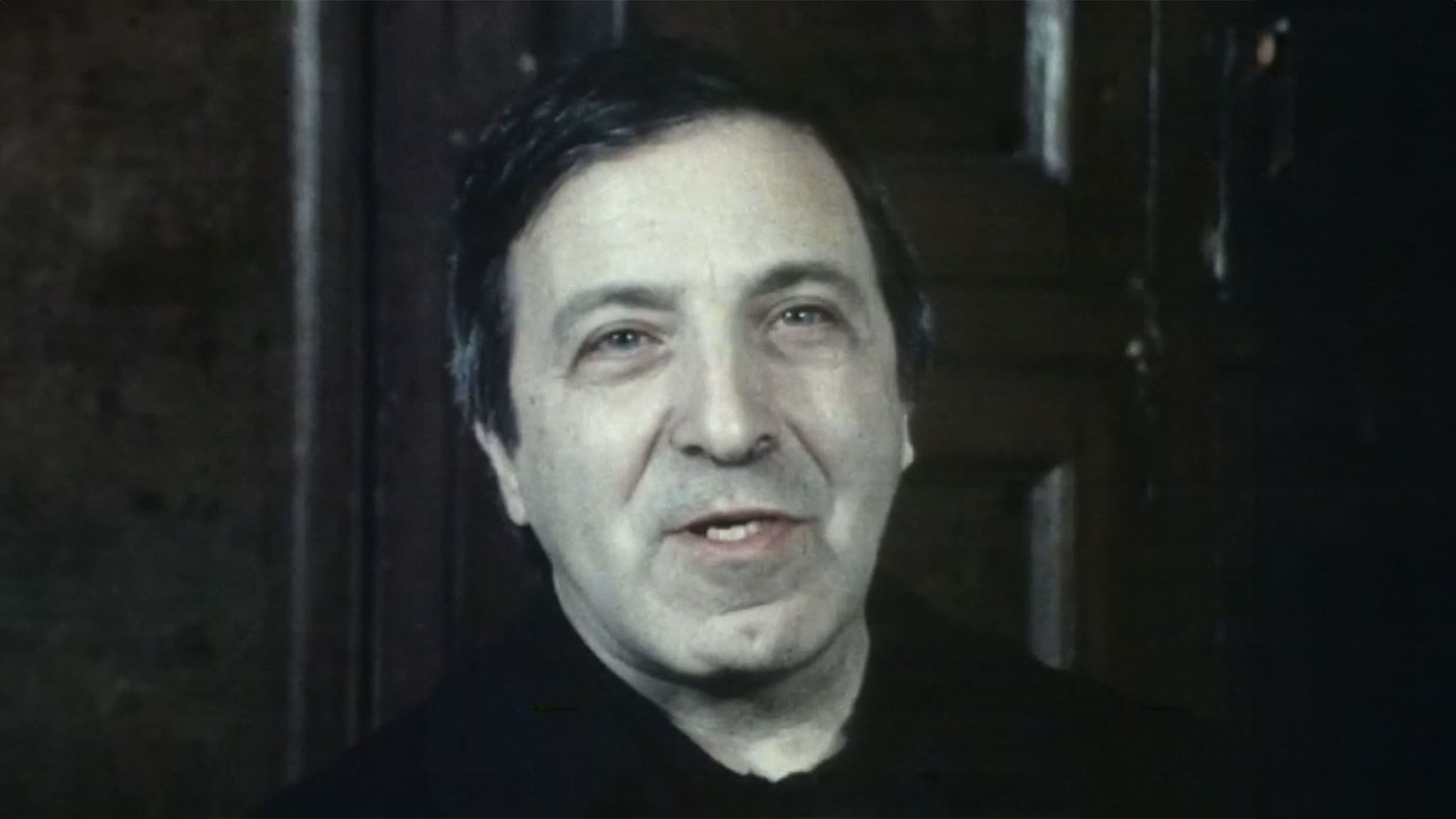 A proposito di Roberto De Simone | Teatro e Danza | Rai Cultura