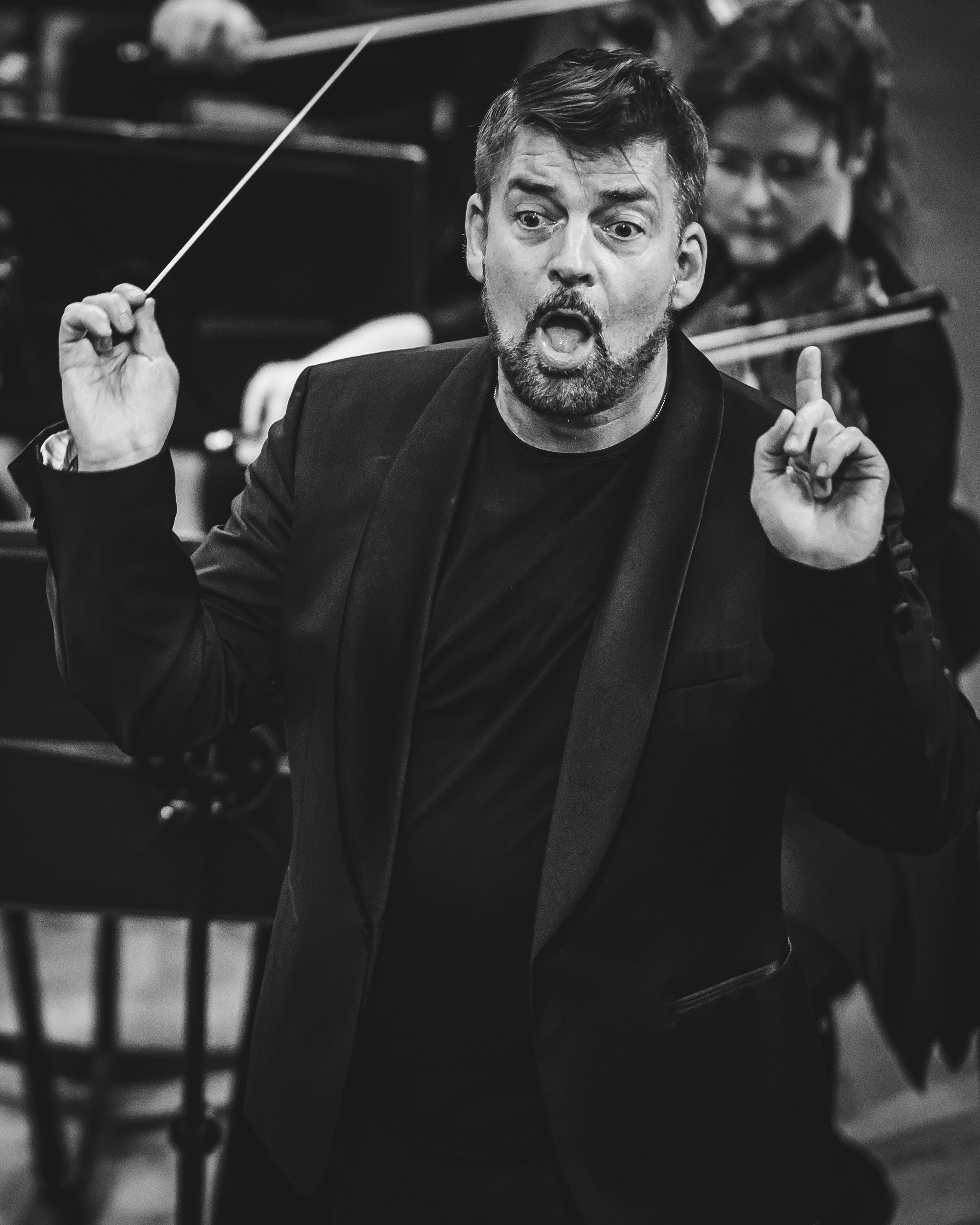 1716536348213_SergioBertani240523-14.jpg