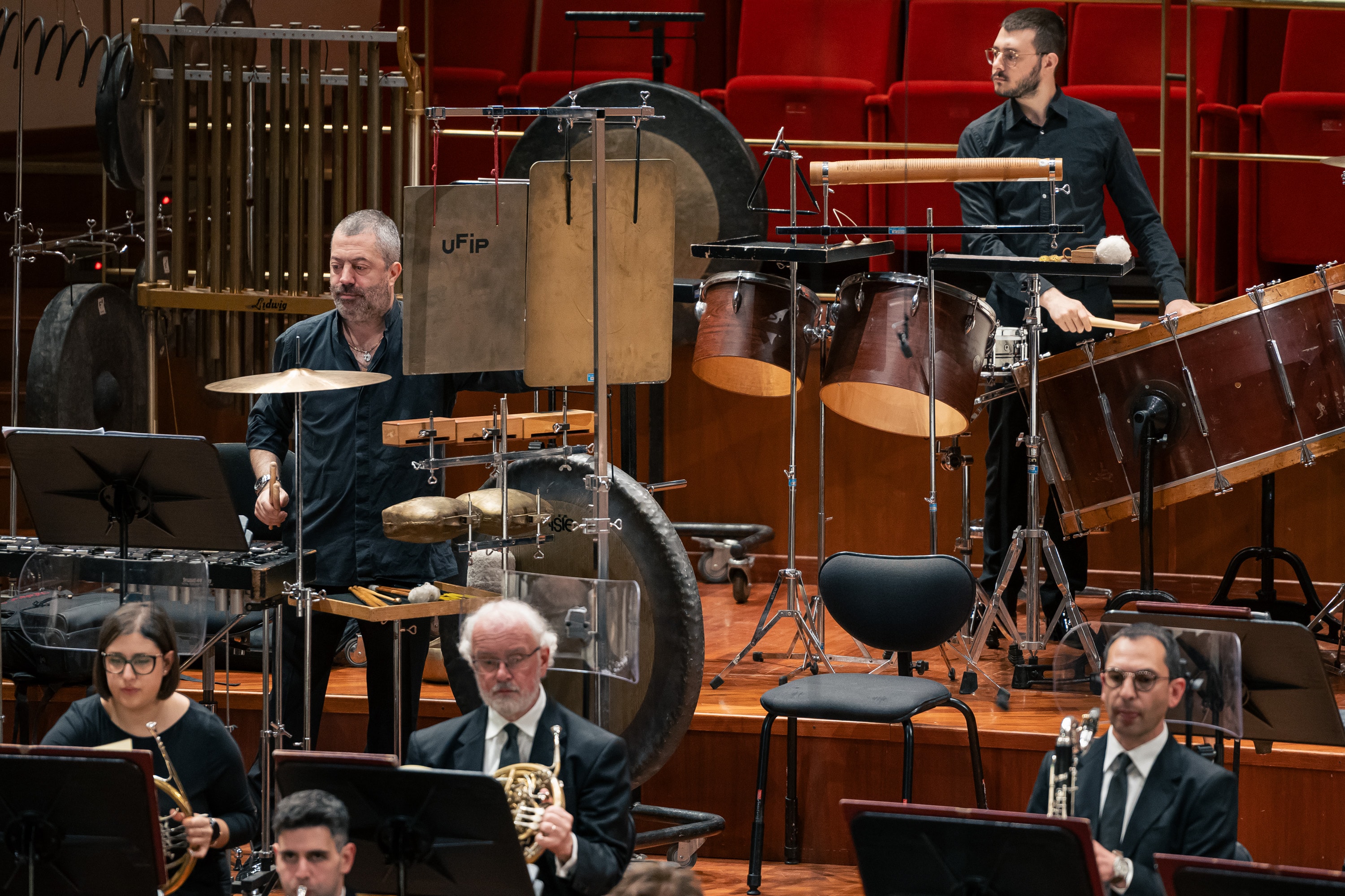1716536348213_SergioBertani240523-21.jpg